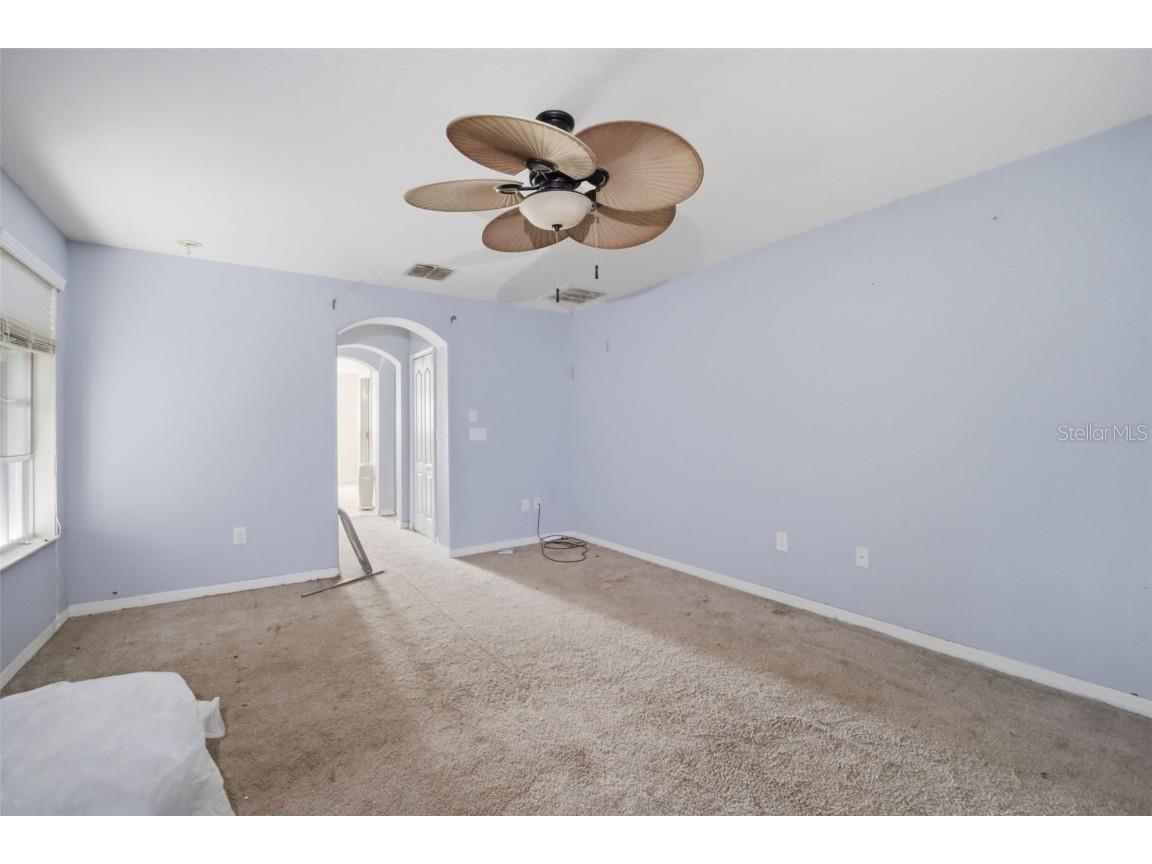 1505 Oak Pond Street Ruskin FL 33570 TB8430031 image30