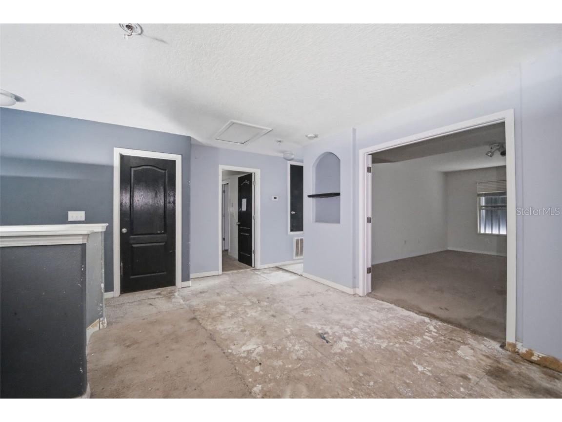 1505 Oak Pond Street Ruskin FL 33570 TB8430031 image31