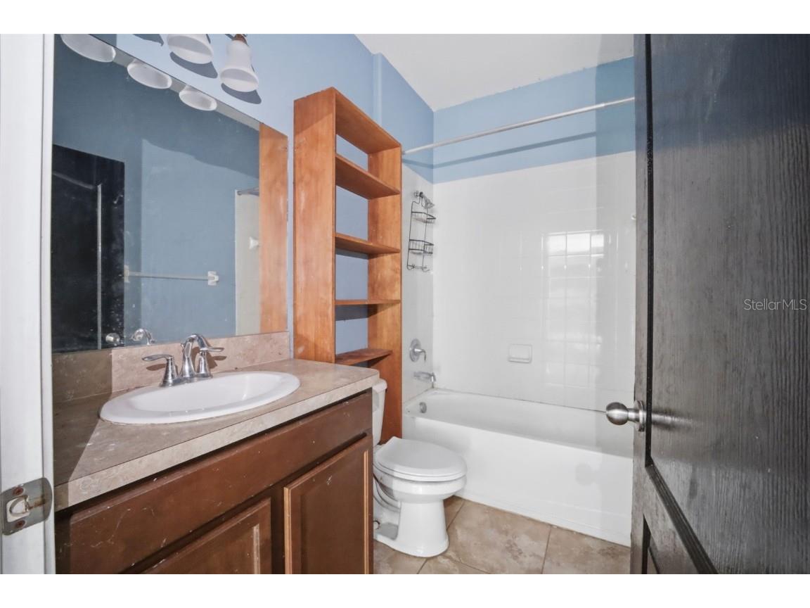 1505 Oak Pond Street Ruskin FL 33570 TB8430031 image32