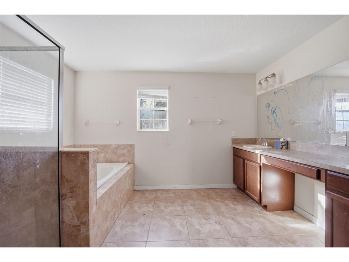 1505 Oak Pond Street Ruskin FL 33570 TB8430031 image34