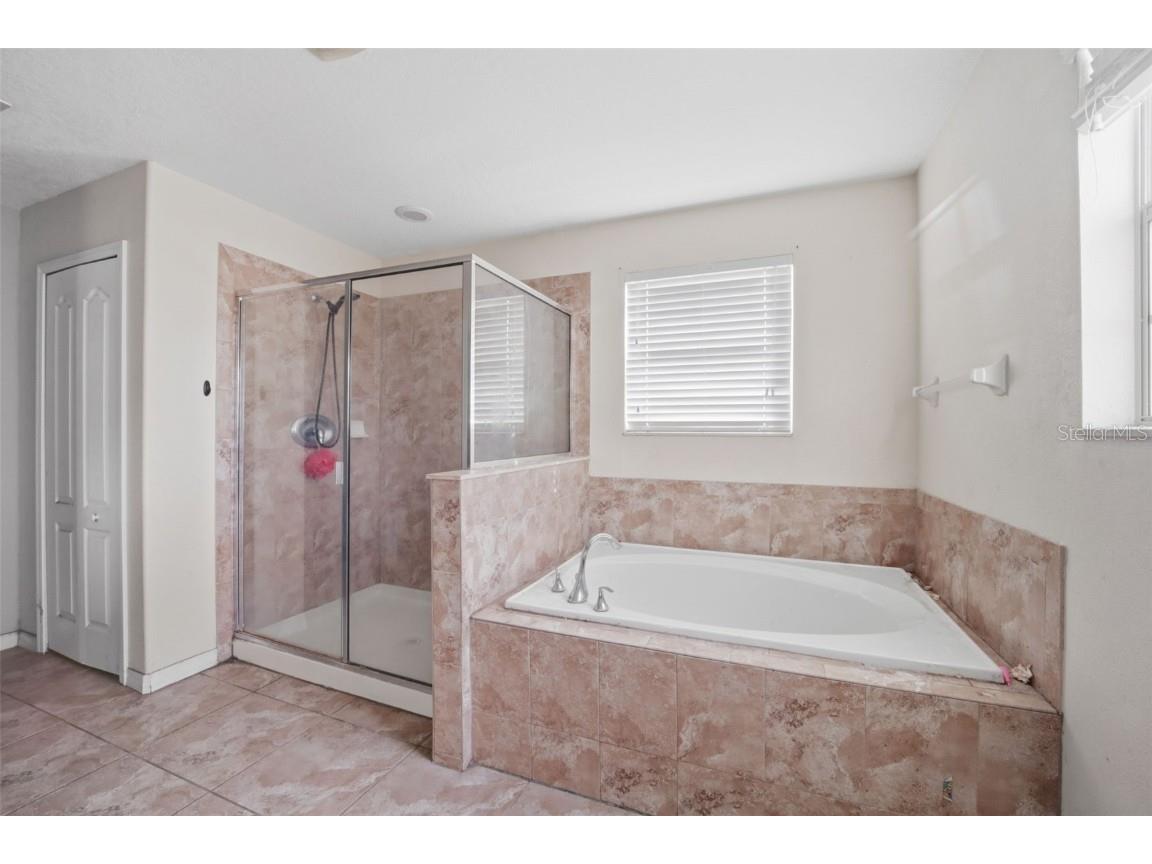 1505 Oak Pond Street Ruskin FL 33570 TB8430031 image35