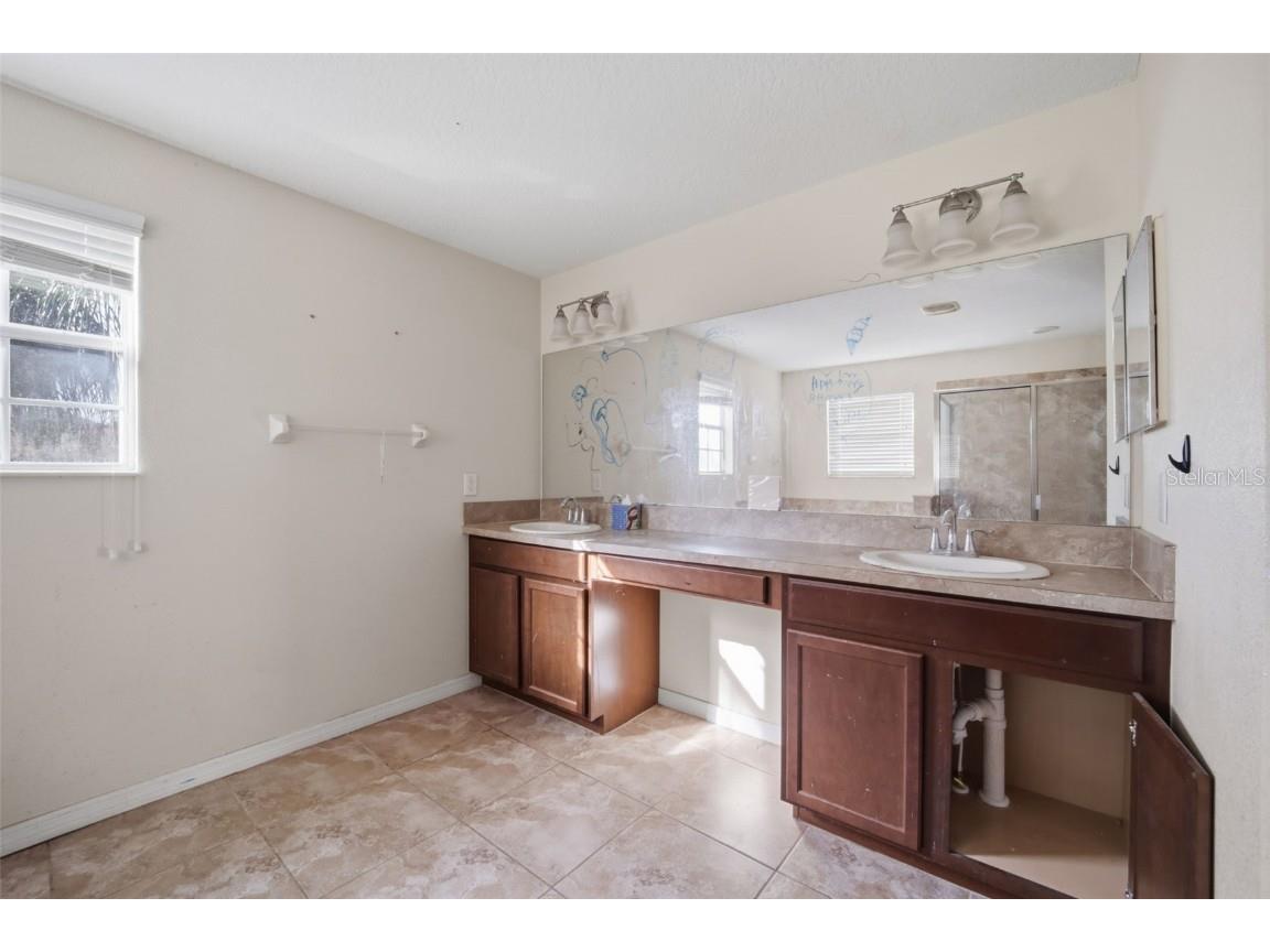 1505 Oak Pond Street Ruskin FL 33570 TB8430031 image36