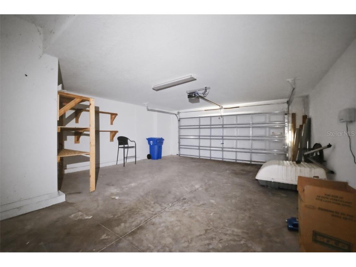 1505 Oak Pond Street Ruskin FL 33570 TB8430031 image39