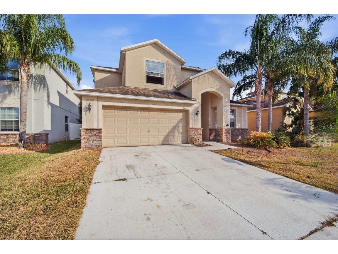 1505 Oak Pond Street Ruskin FL 33570 TB8430031 image4