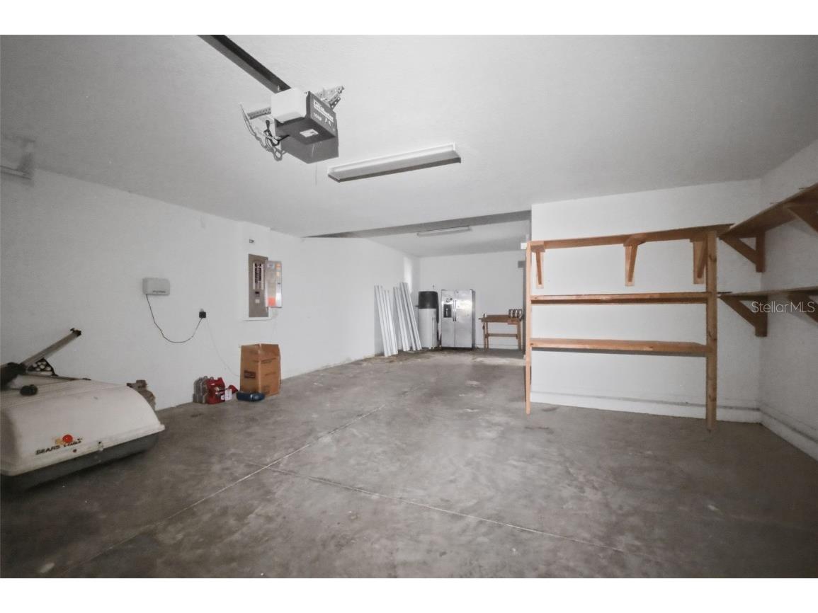 1505 Oak Pond Street Ruskin FL 33570 TB8430031 image40