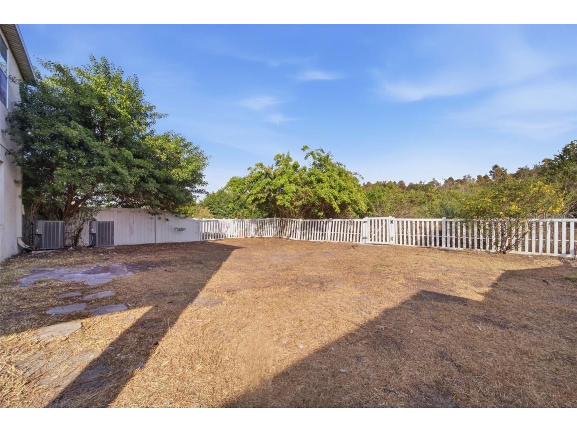1505 Oak Pond Street Ruskin FL 33570 TB8430031 image42