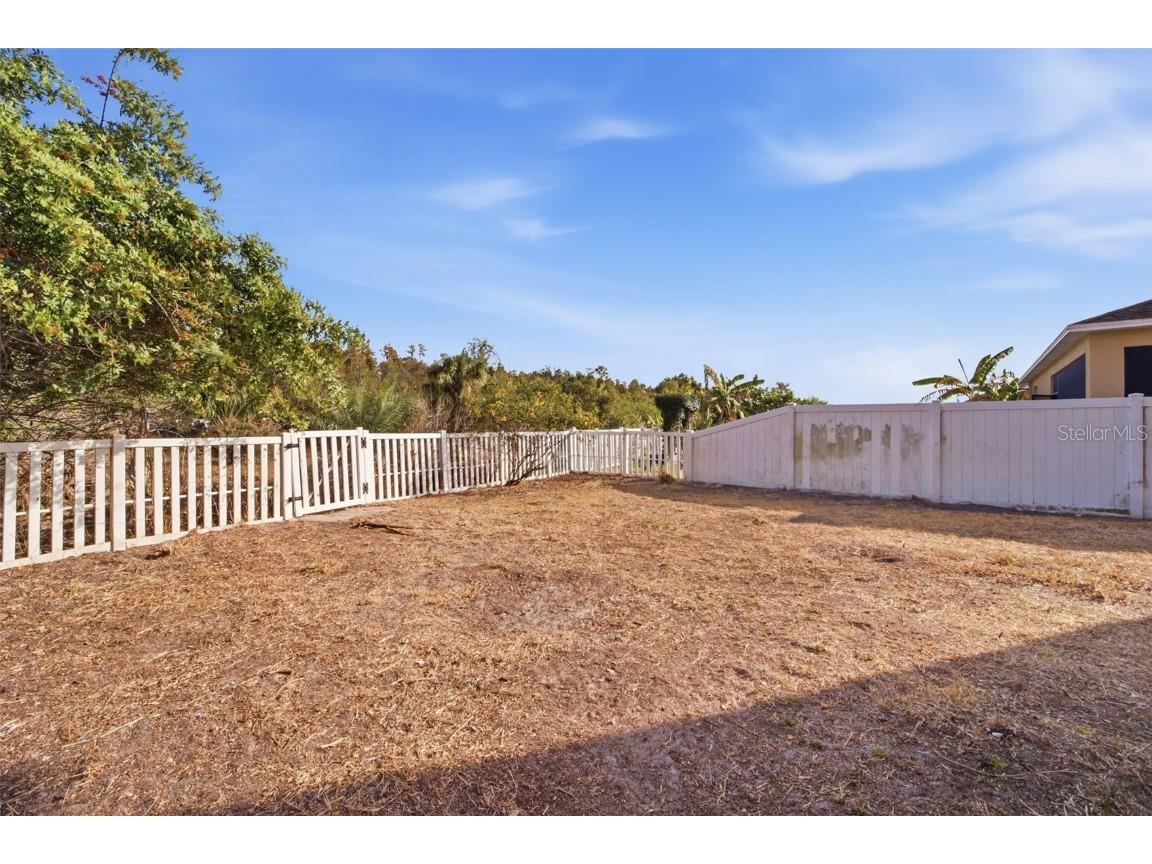 1505 Oak Pond Street Ruskin FL 33570 TB8430031 image43