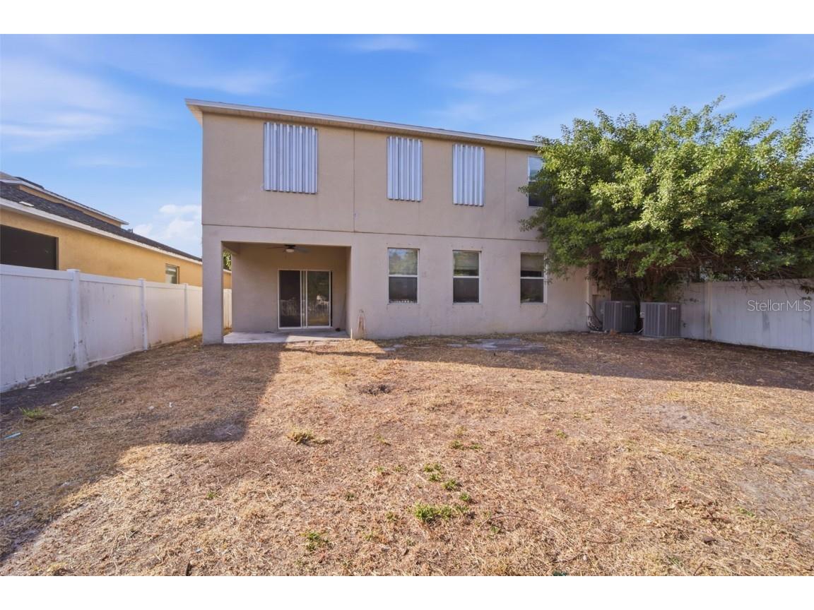 1505 Oak Pond Street Ruskin FL 33570 TB8430031 image44