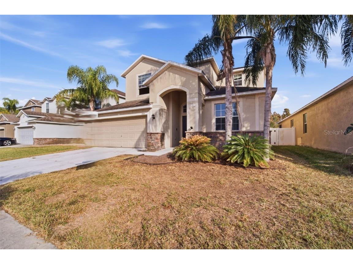 1505 Oak Pond Street Ruskin FL 33570 TB8430031 image5