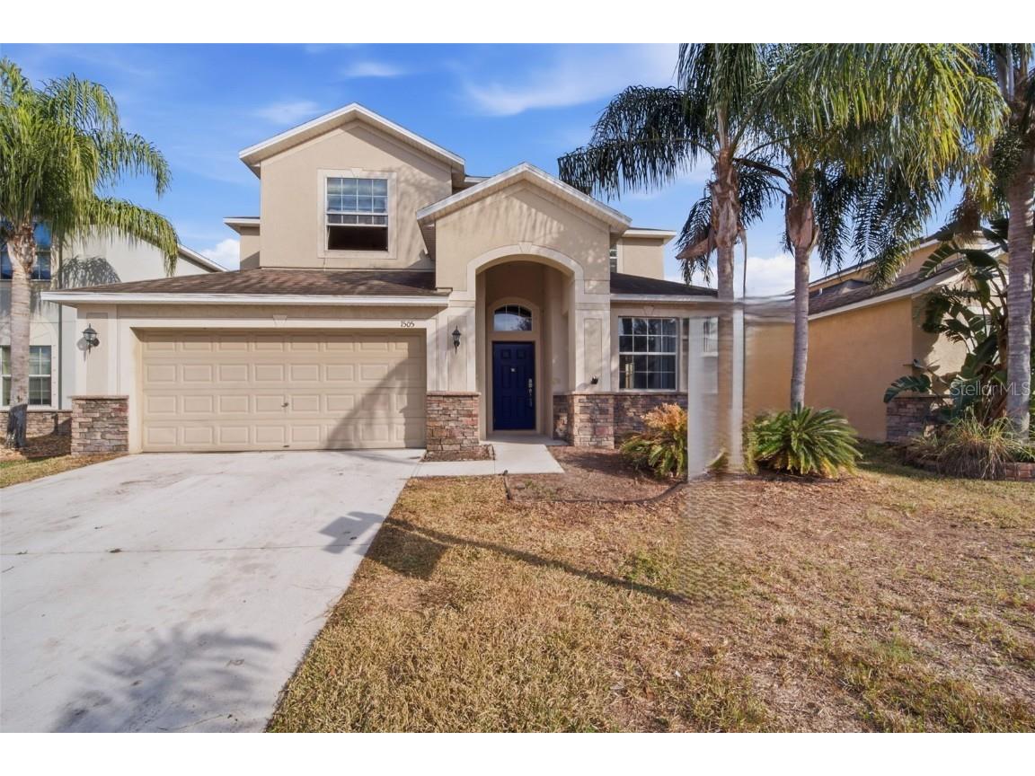 1505 Oak Pond Street Ruskin FL 33570 TB8430031 image6