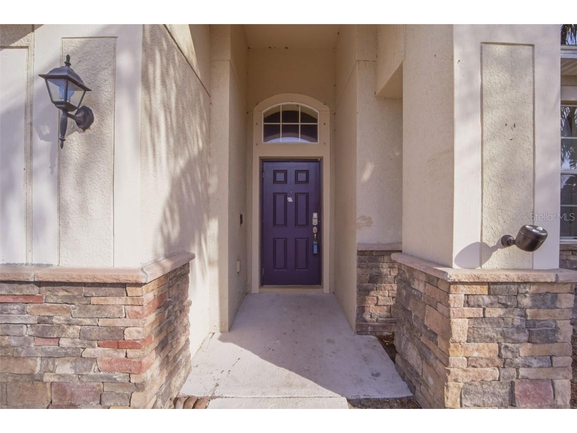 1505 Oak Pond Street Ruskin FL 33570 TB8430031 image7