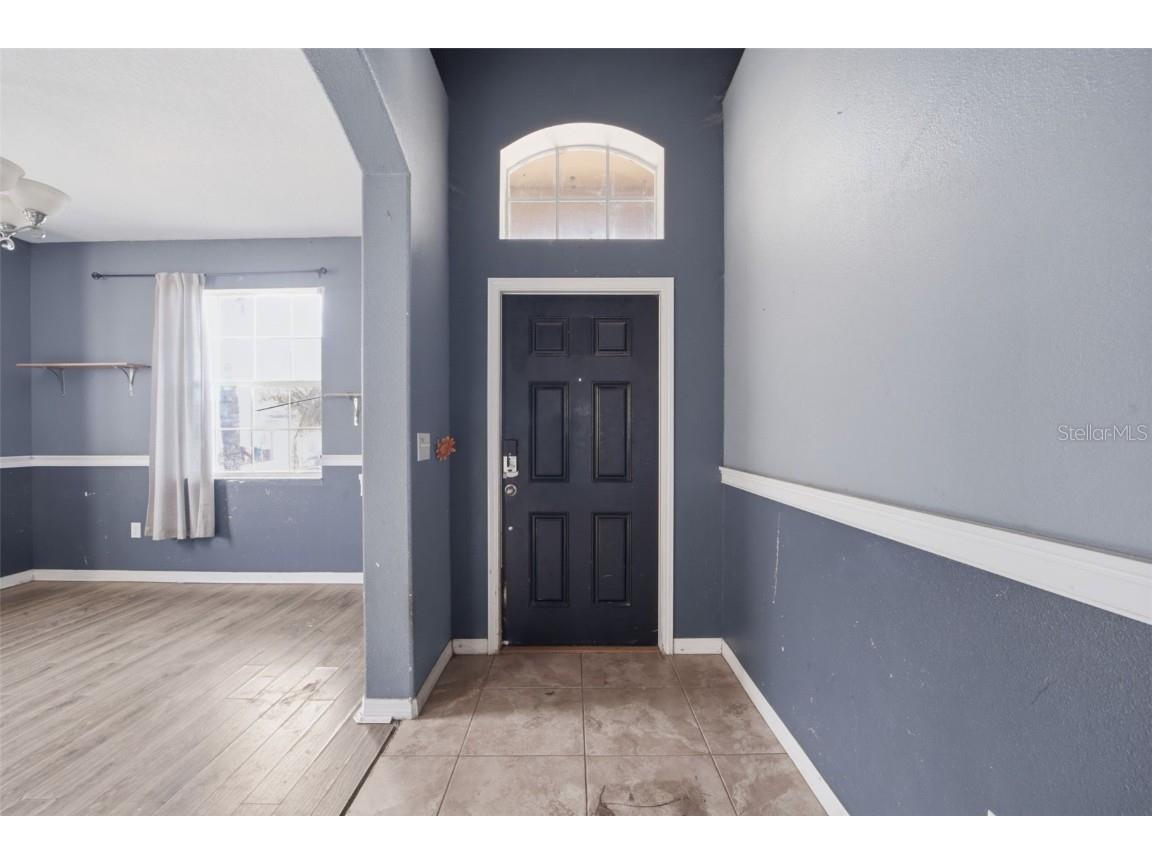1505 Oak Pond Street Ruskin FL 33570 TB8430031 image8