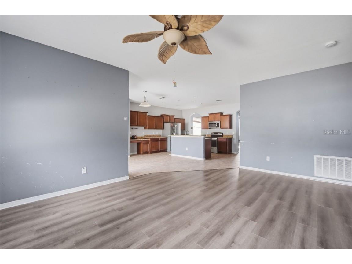 1505 Oak Pond Street Ruskin FL 33570 TB8430031 image9