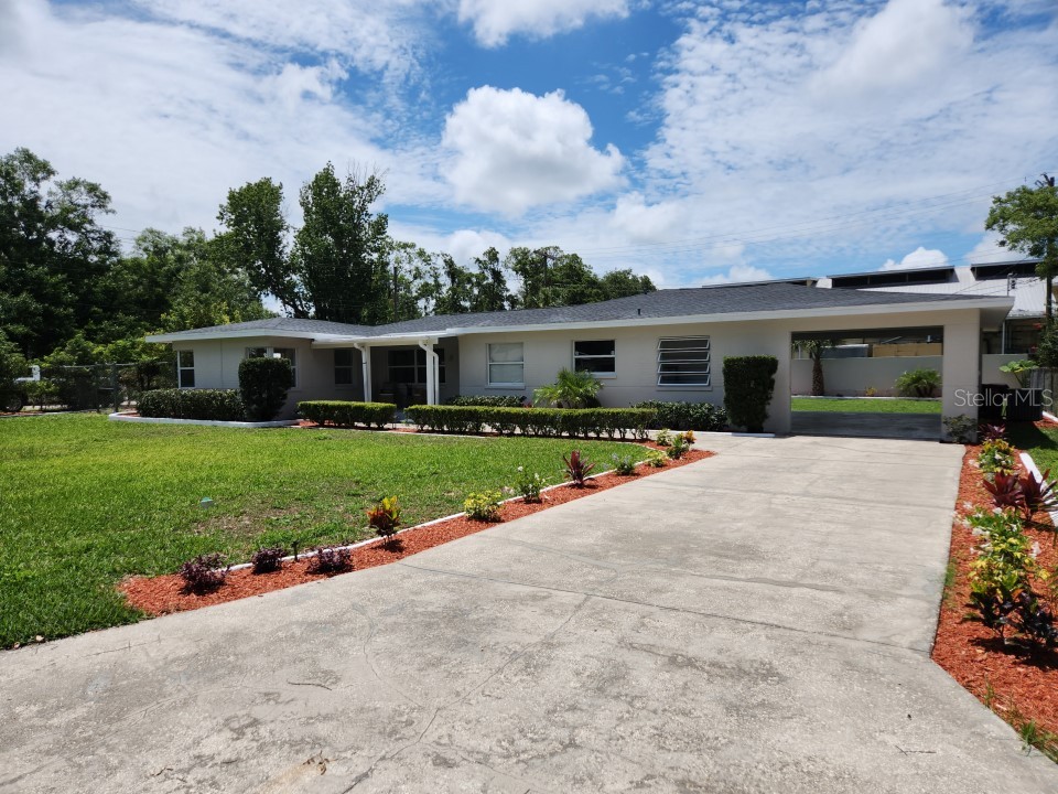 1505 Oakdale Street Plant City FL 33563 O6116842 image1