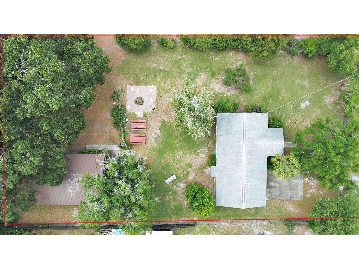 1505 Old Sydney Rd Plant City FL 33563 T3450371 image1