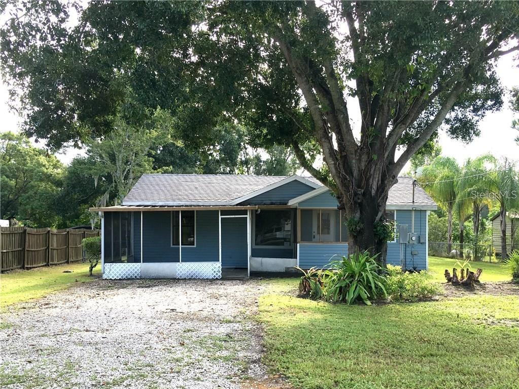 1505 Orange Avenue Saint Cloud FL 34769 S5098424 image1