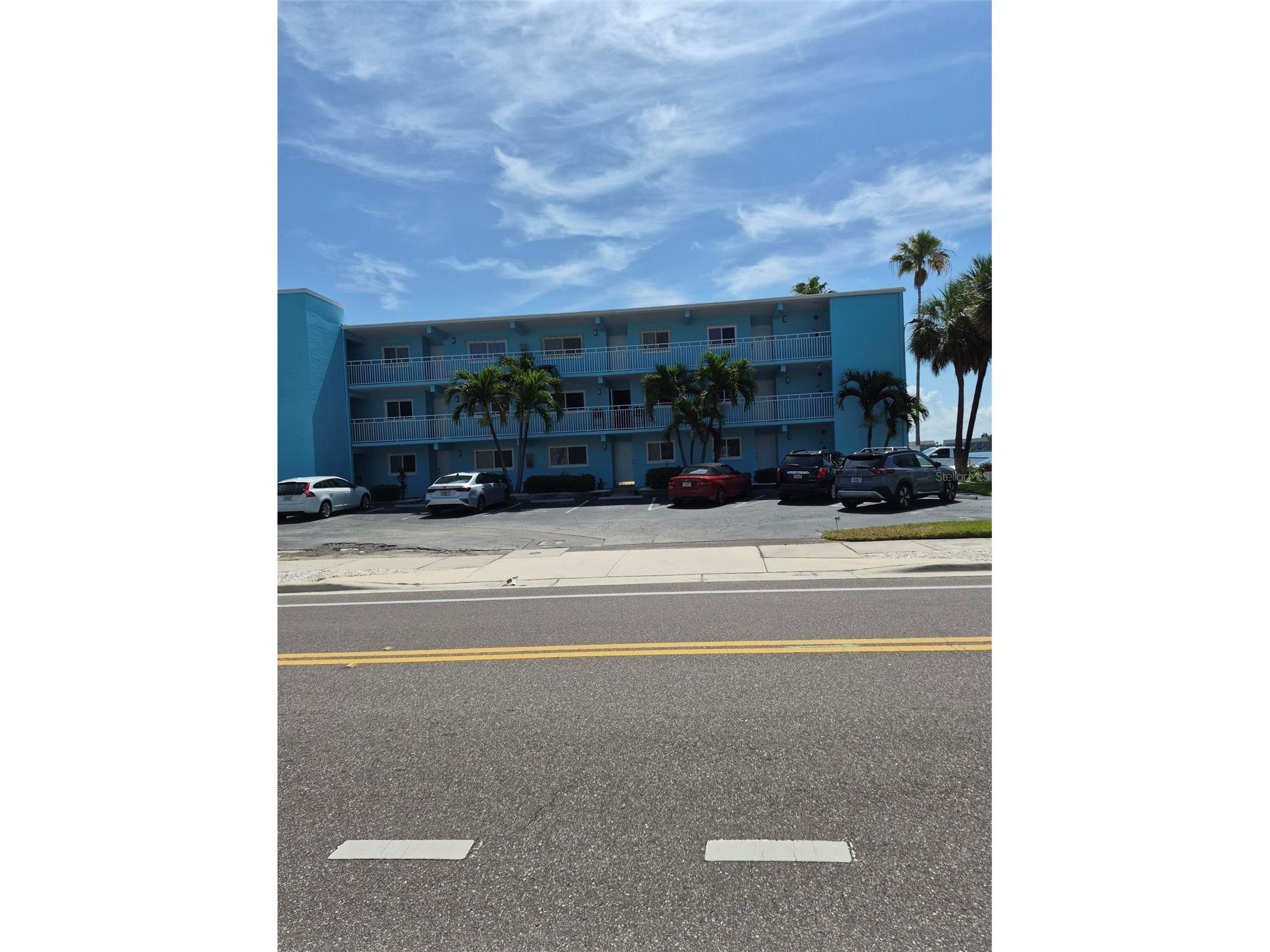 1505 Pass A Grille Way Saint Pete Beach FL 33706 TB8509379 image1