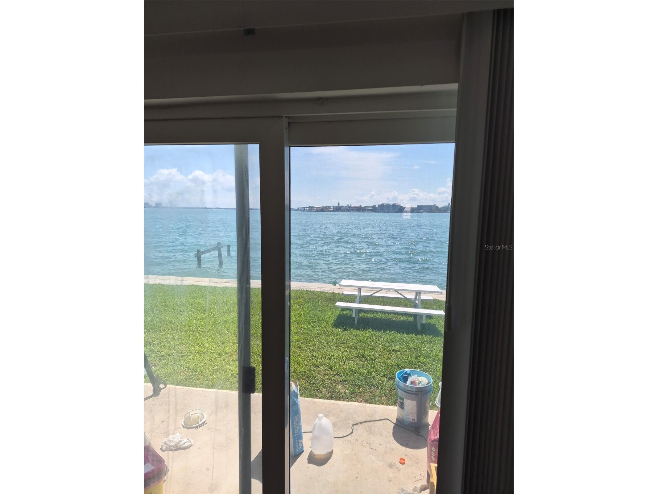 1505 Pass A Grille Way Saint Pete Beach FL 33706 TB8509379 image10