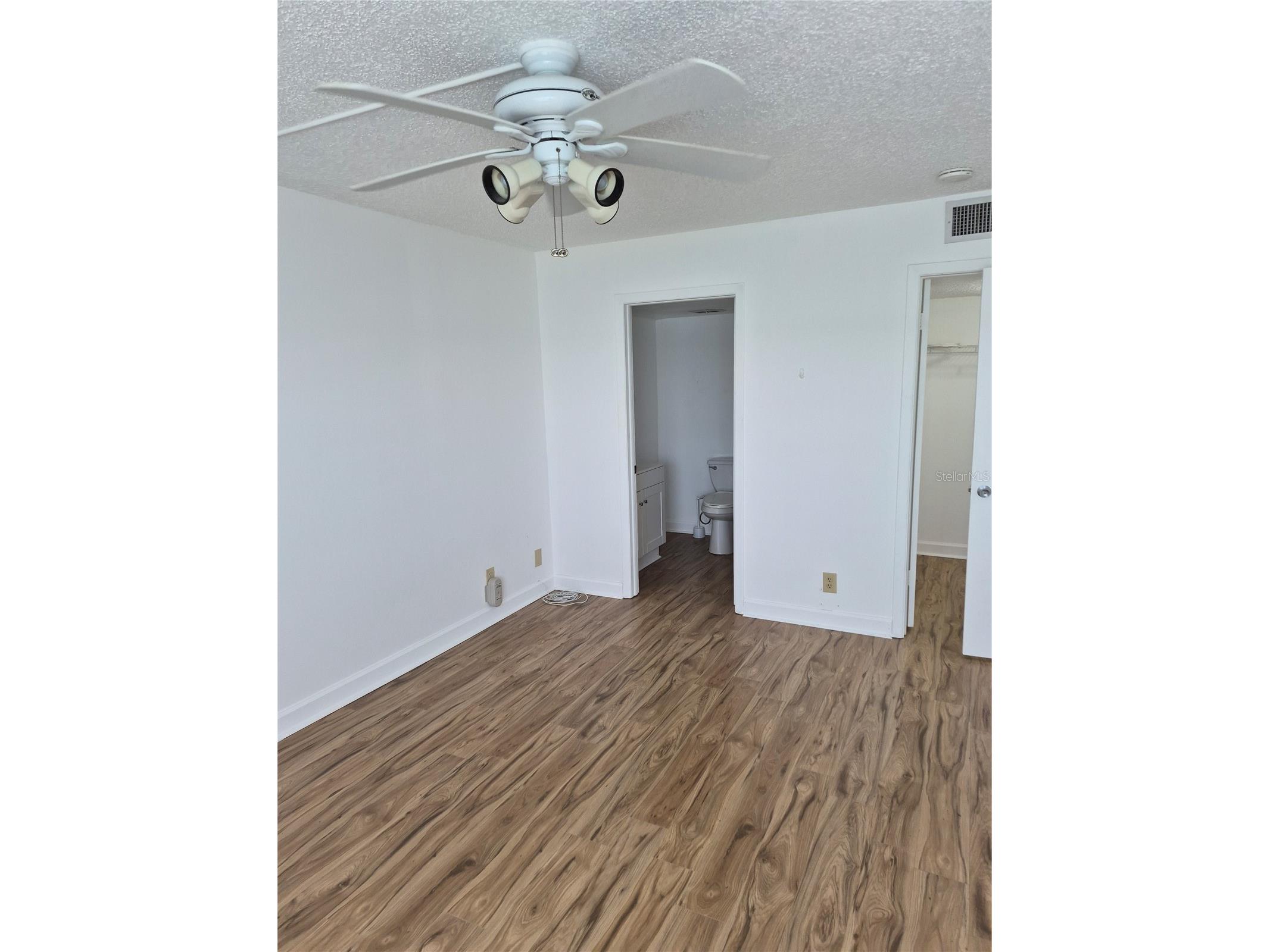 1505 Pass A Grille Way Saint Pete Beach FL 33706 TB8509379 image11