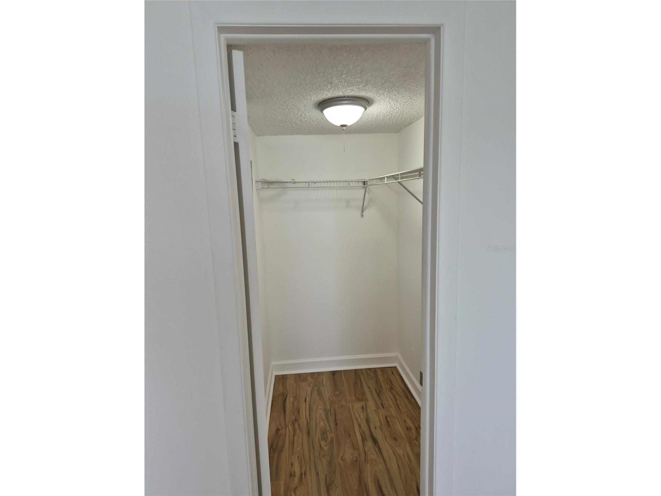 1505 Pass A Grille Way Saint Pete Beach FL 33706 TB8509379 image12
