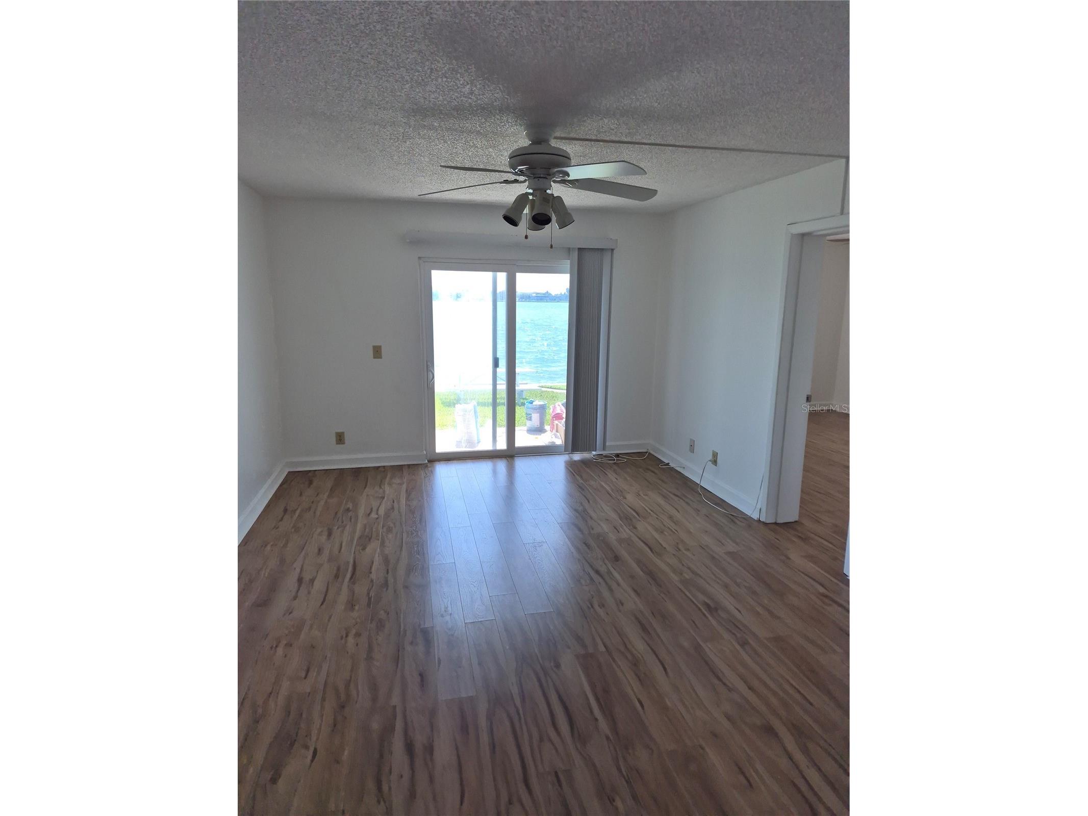 1505 Pass A Grille Way Saint Pete Beach FL 33706 TB8509379 image13