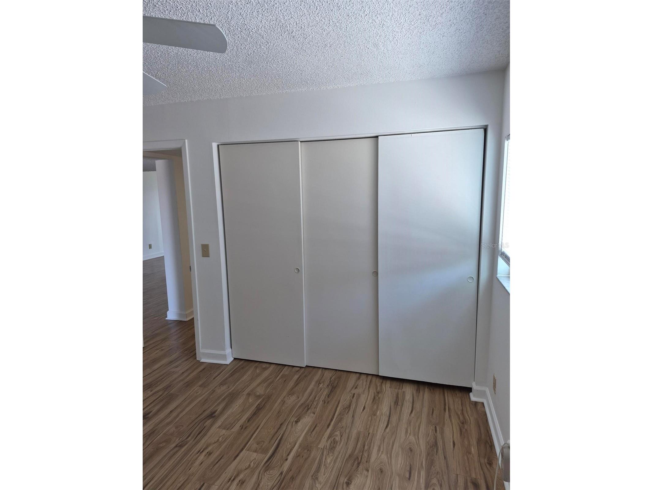 1505 Pass A Grille Way Saint Pete Beach FL 33706 TB8509379 image14
