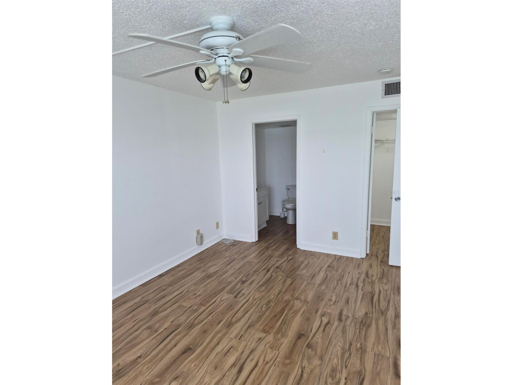 1505 Pass A Grille Way Saint Pete Beach FL 33706 TB8509379 image16