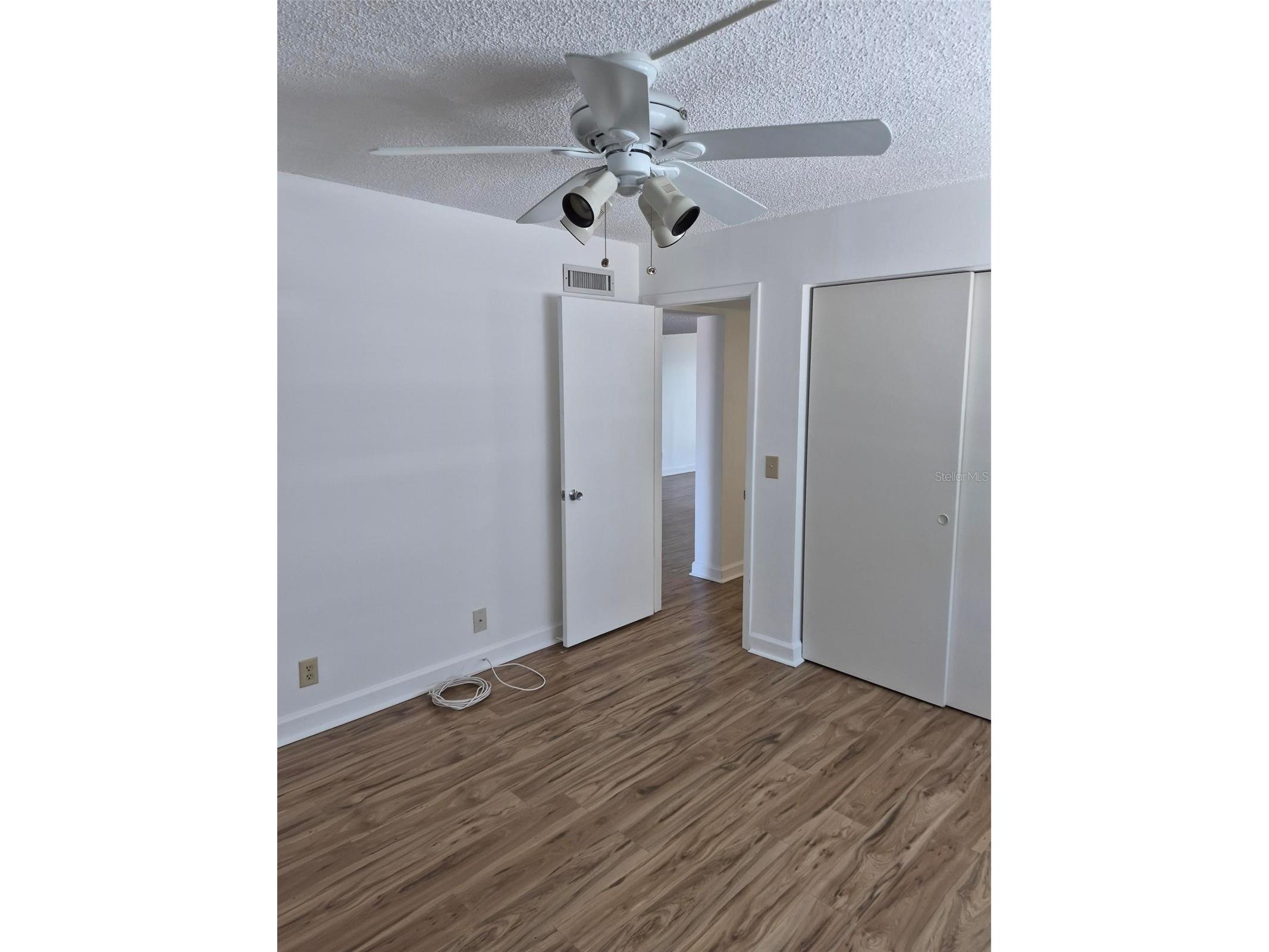 1505 Pass A Grille Way Saint Pete Beach FL 33706 TB8509379 image18