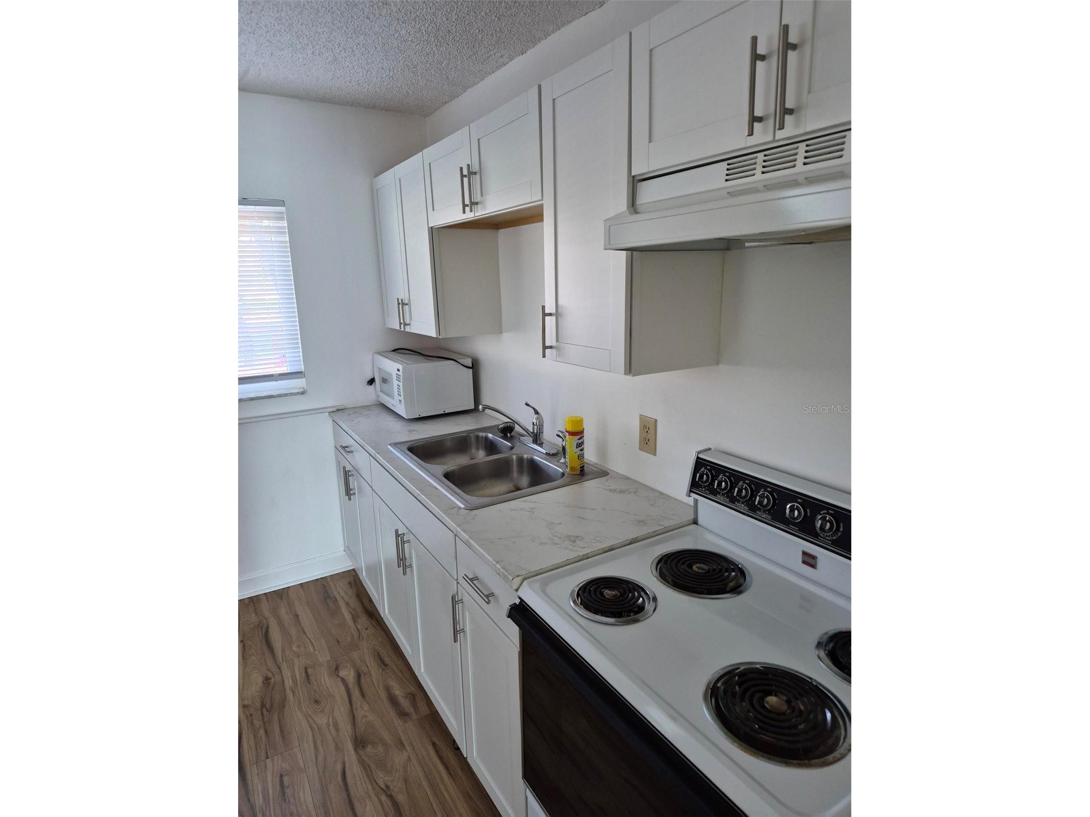 1505 Pass A Grille Way Saint Pete Beach FL 33706 TB8509379 image19
