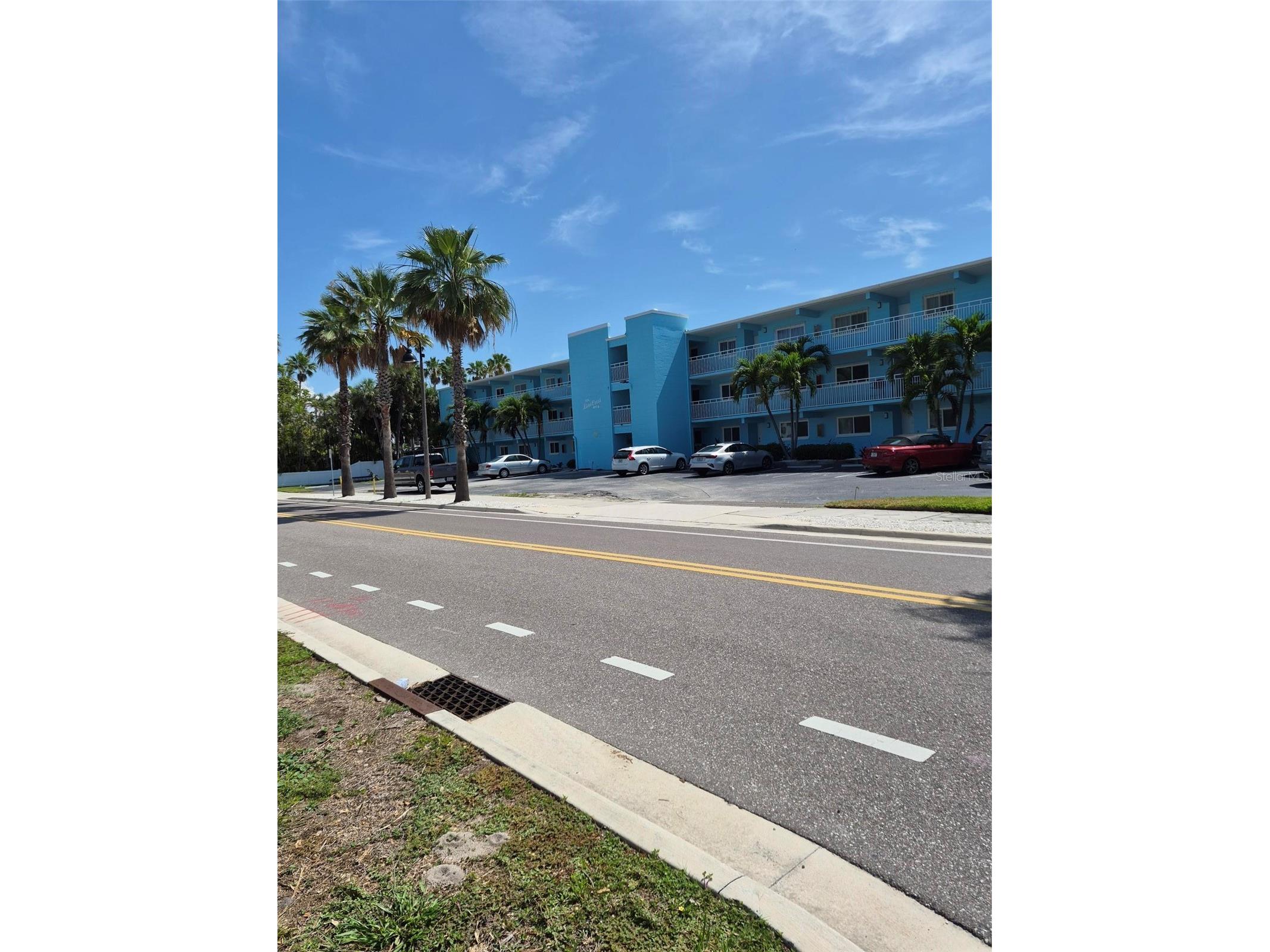 1505 Pass A Grille Way Saint Pete Beach FL 33706 TB8509379 image2