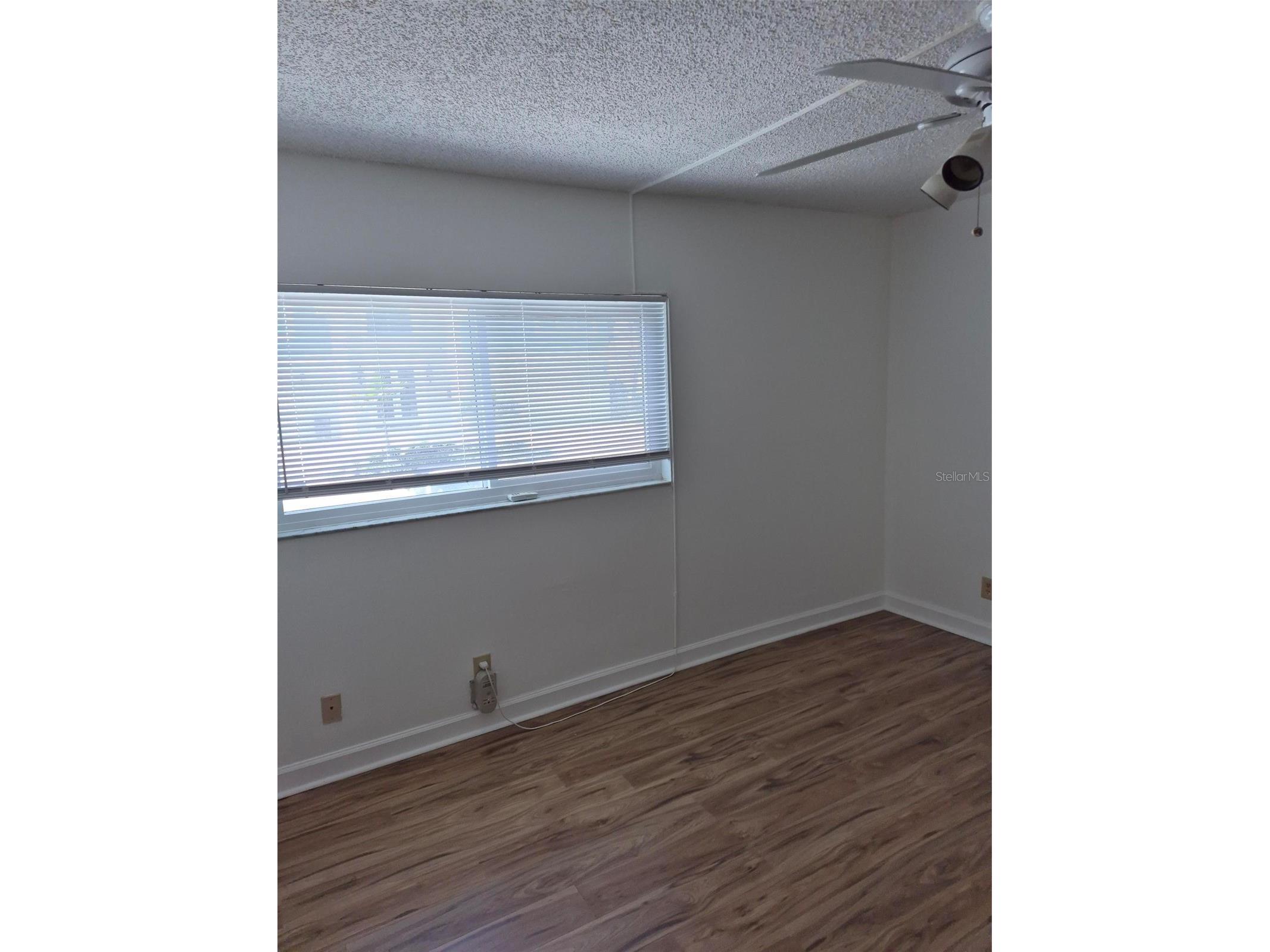 1505 Pass A Grille Way Saint Pete Beach FL 33706 TB8509379 image20