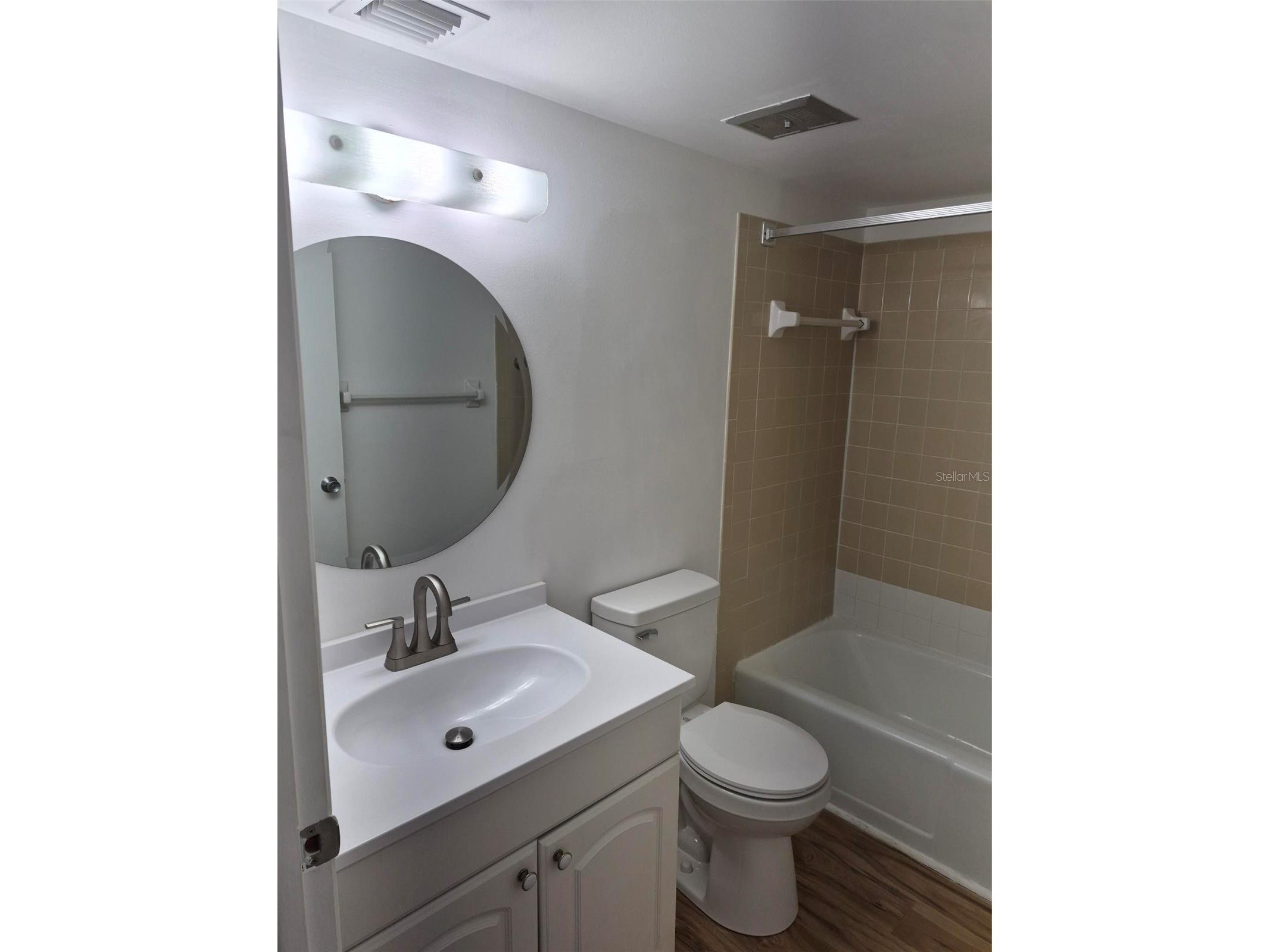 1505 Pass A Grille Way Saint Pete Beach FL 33706 TB8509379 image21