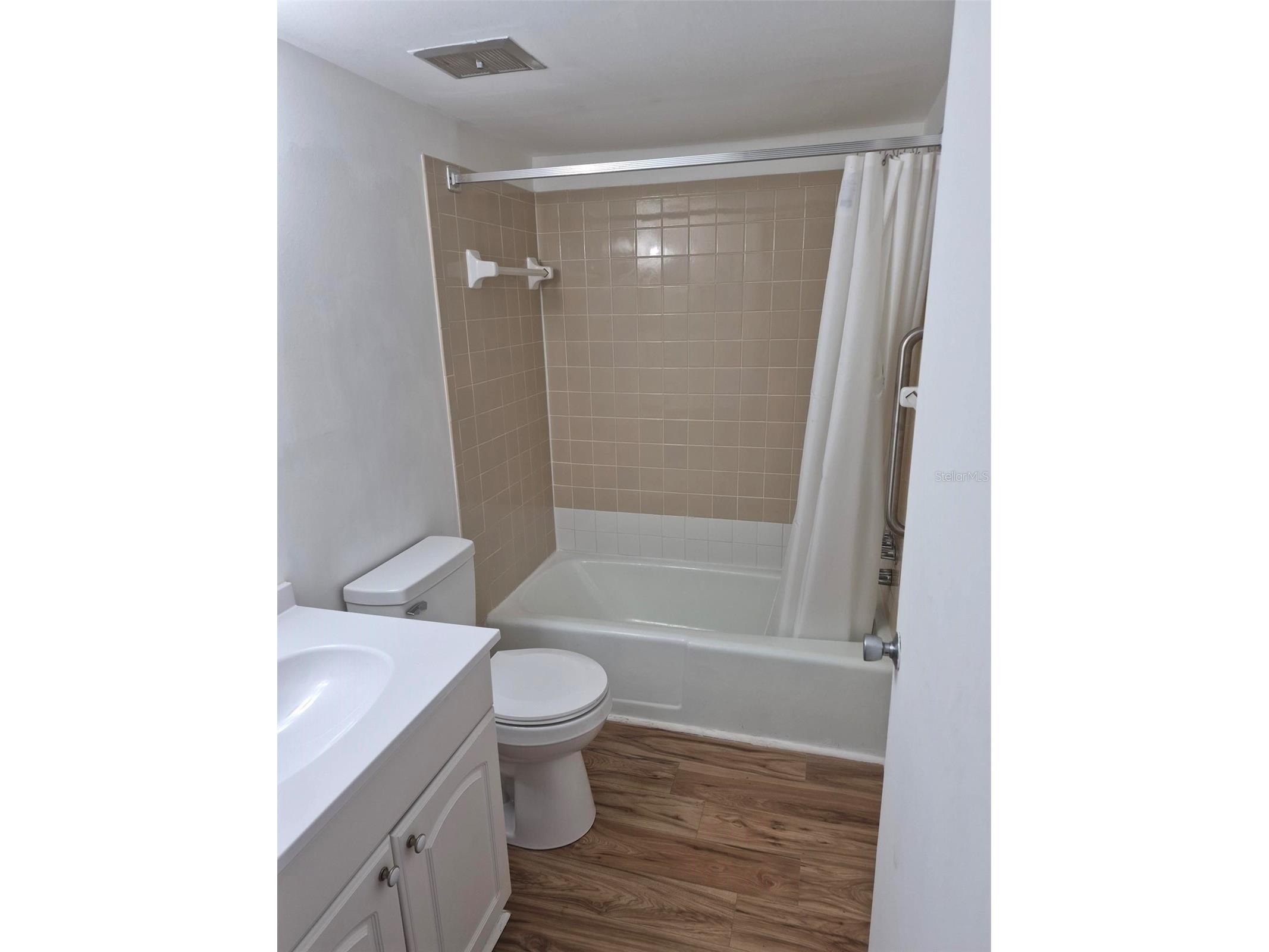1505 Pass A Grille Way Saint Pete Beach FL 33706 TB8509379 image22