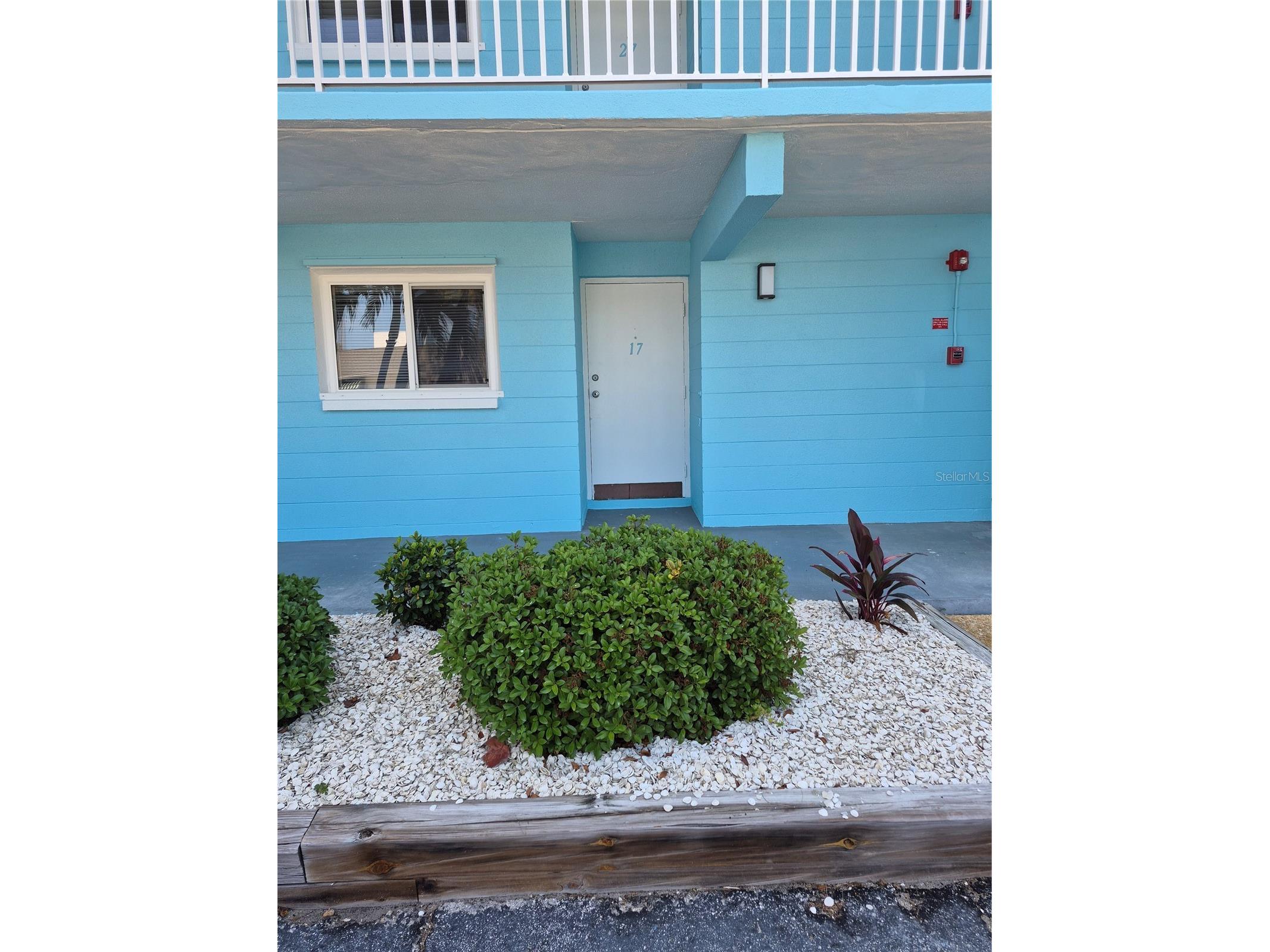 1505 Pass A Grille Way Saint Pete Beach FL 33706 TB8509379 image3