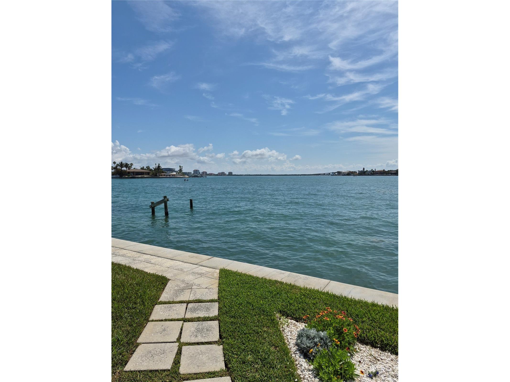 1505 Pass A Grille Way Saint Pete Beach FL 33706 TB8509379 image4
