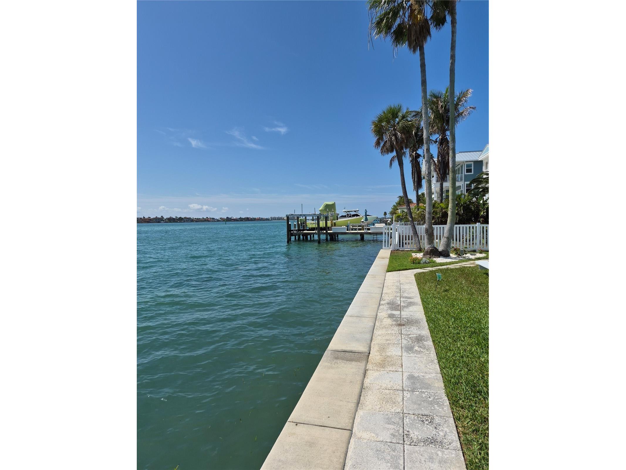 1505 Pass A Grille Way Saint Pete Beach FL 33706 TB8509379 image5
