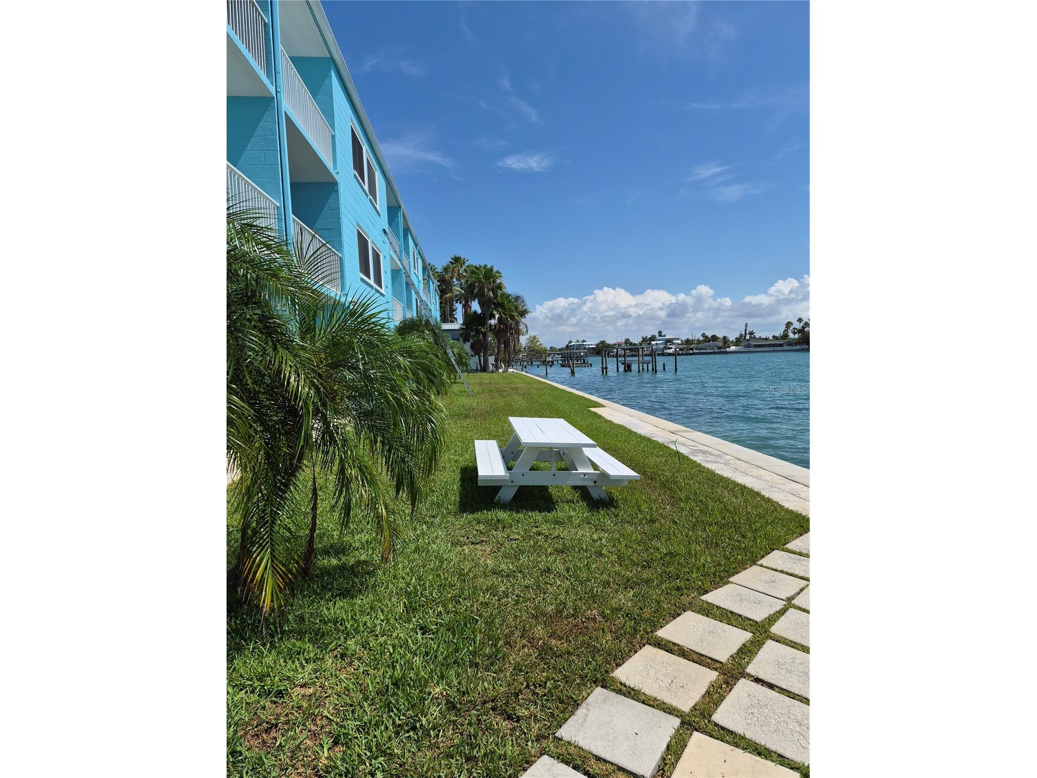 1505 Pass A Grille Way Saint Pete Beach FL 33706 TB8509379 image6