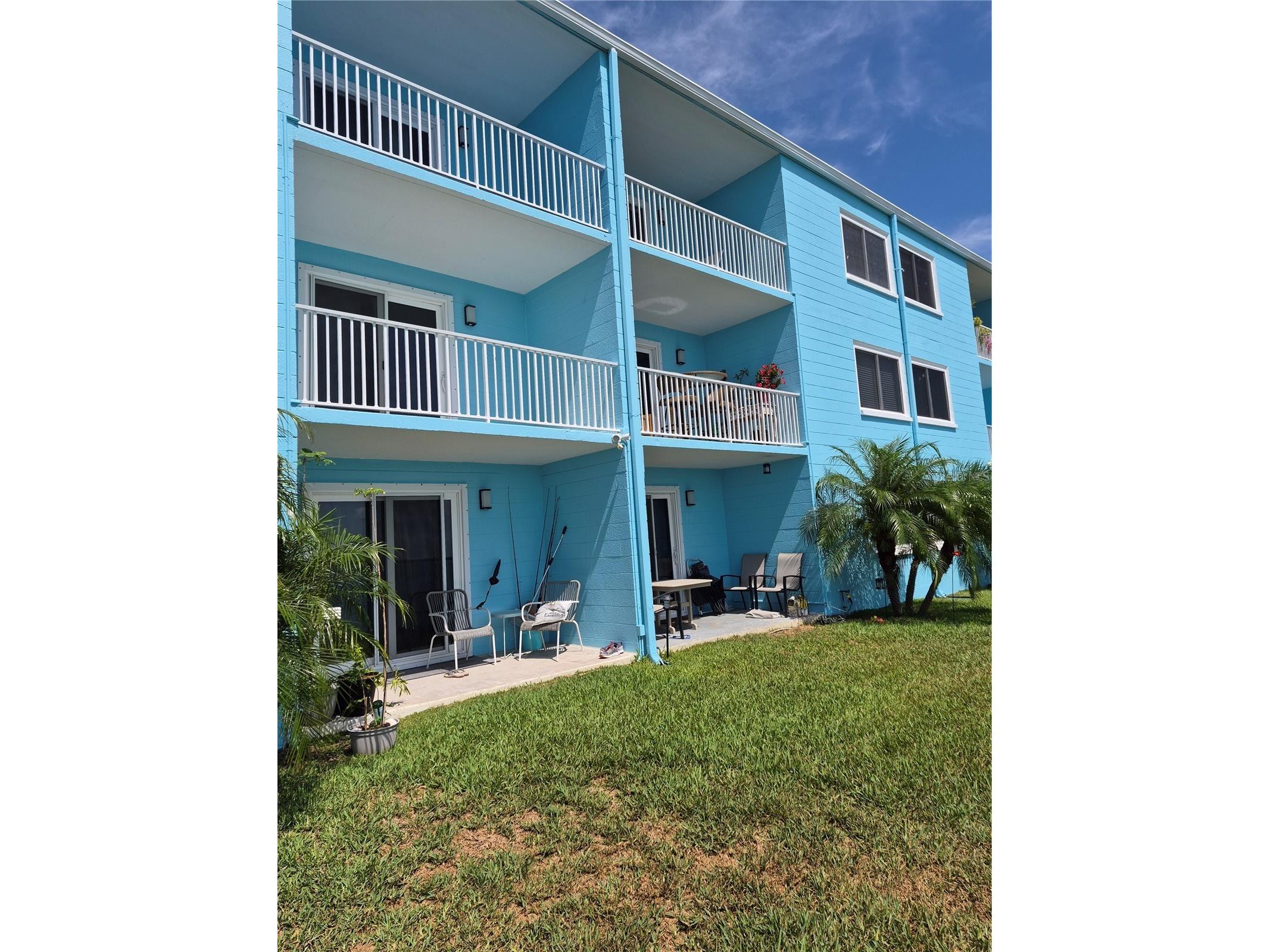 1505 Pass A Grille Way Saint Pete Beach FL 33706 TB8509379 image7