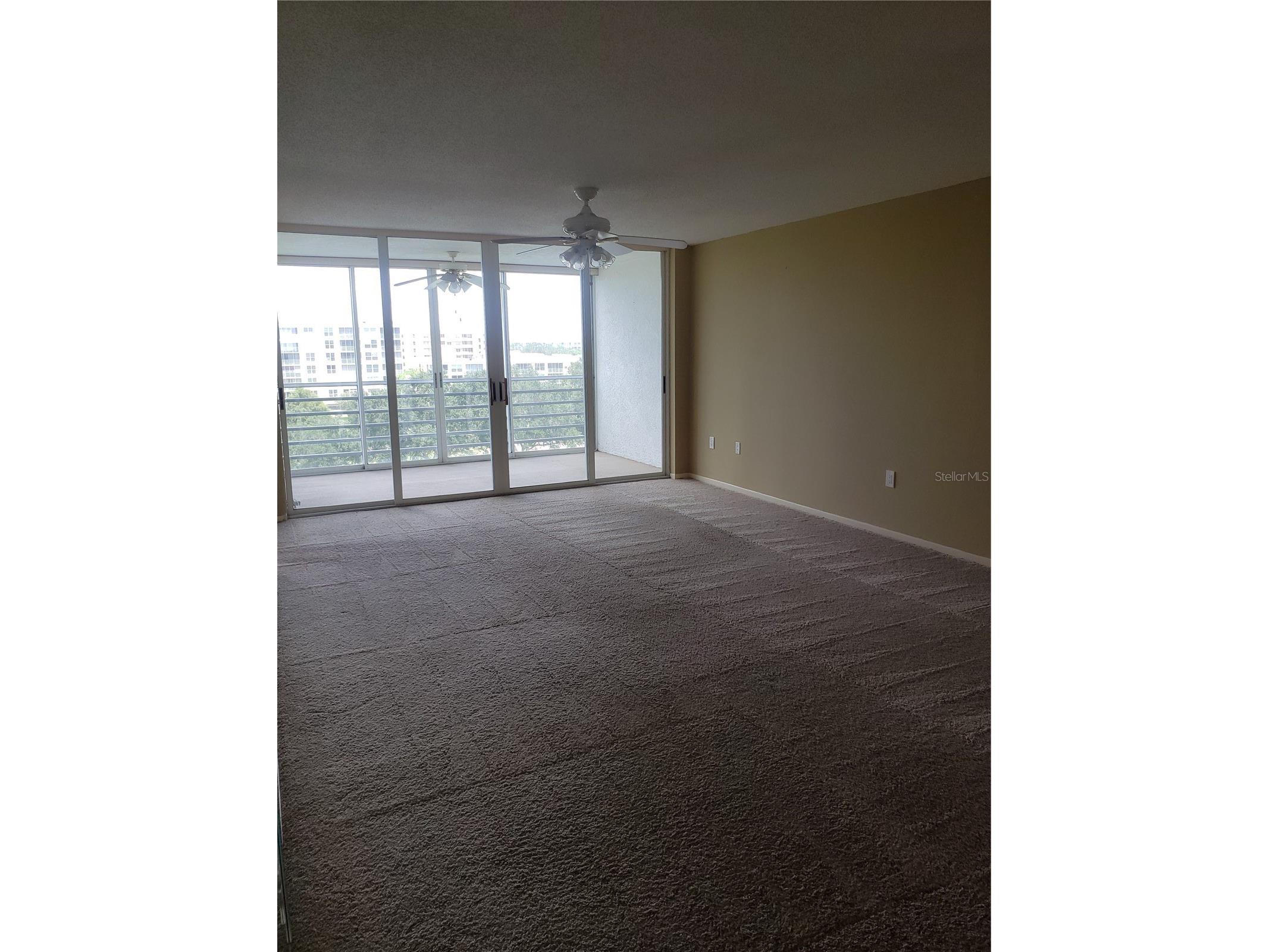 1505 Pass A Grille Way Saint Pete Beach FL 33706 TB8509379 image8