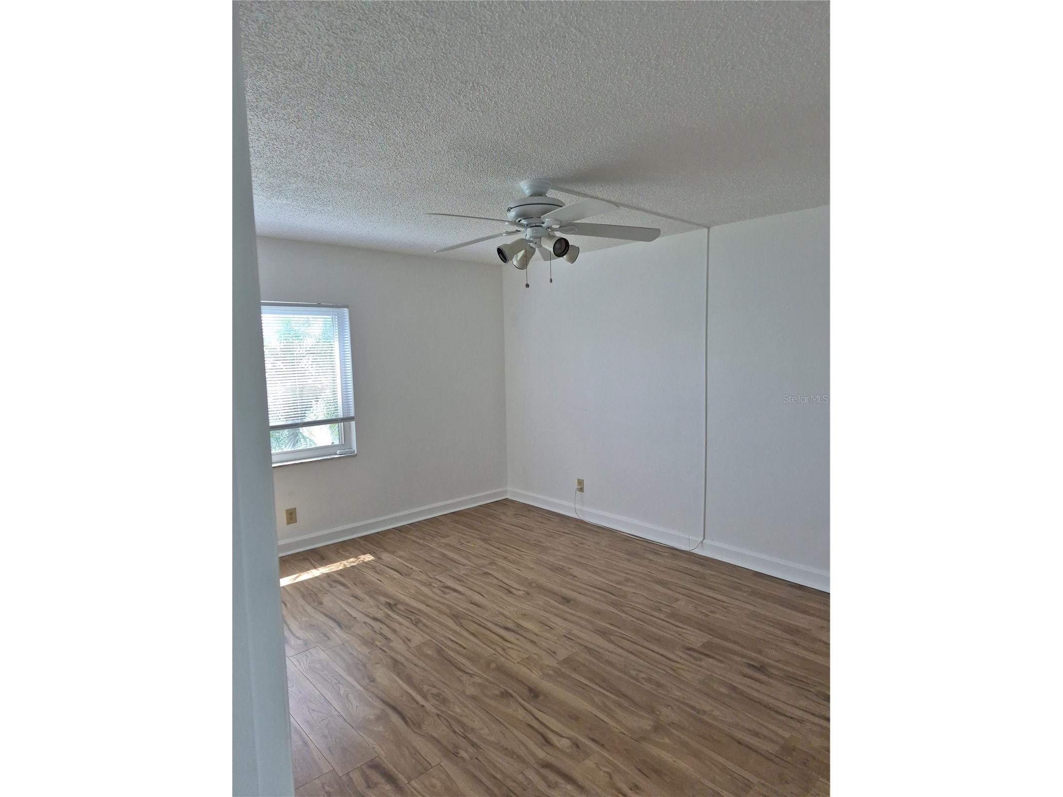 1505 Pass A Grille Way Saint Pete Beach FL 33706 TB8509379 image9