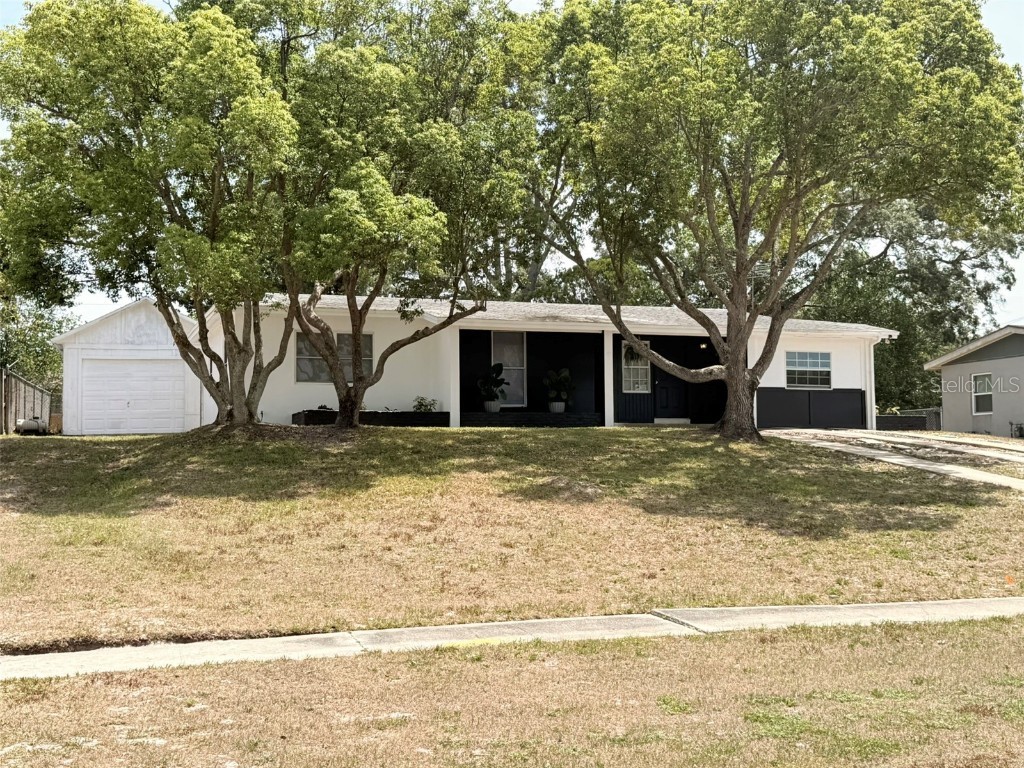 1505 Piedmont Drive Deltona FL 32725 TB8378164 image1