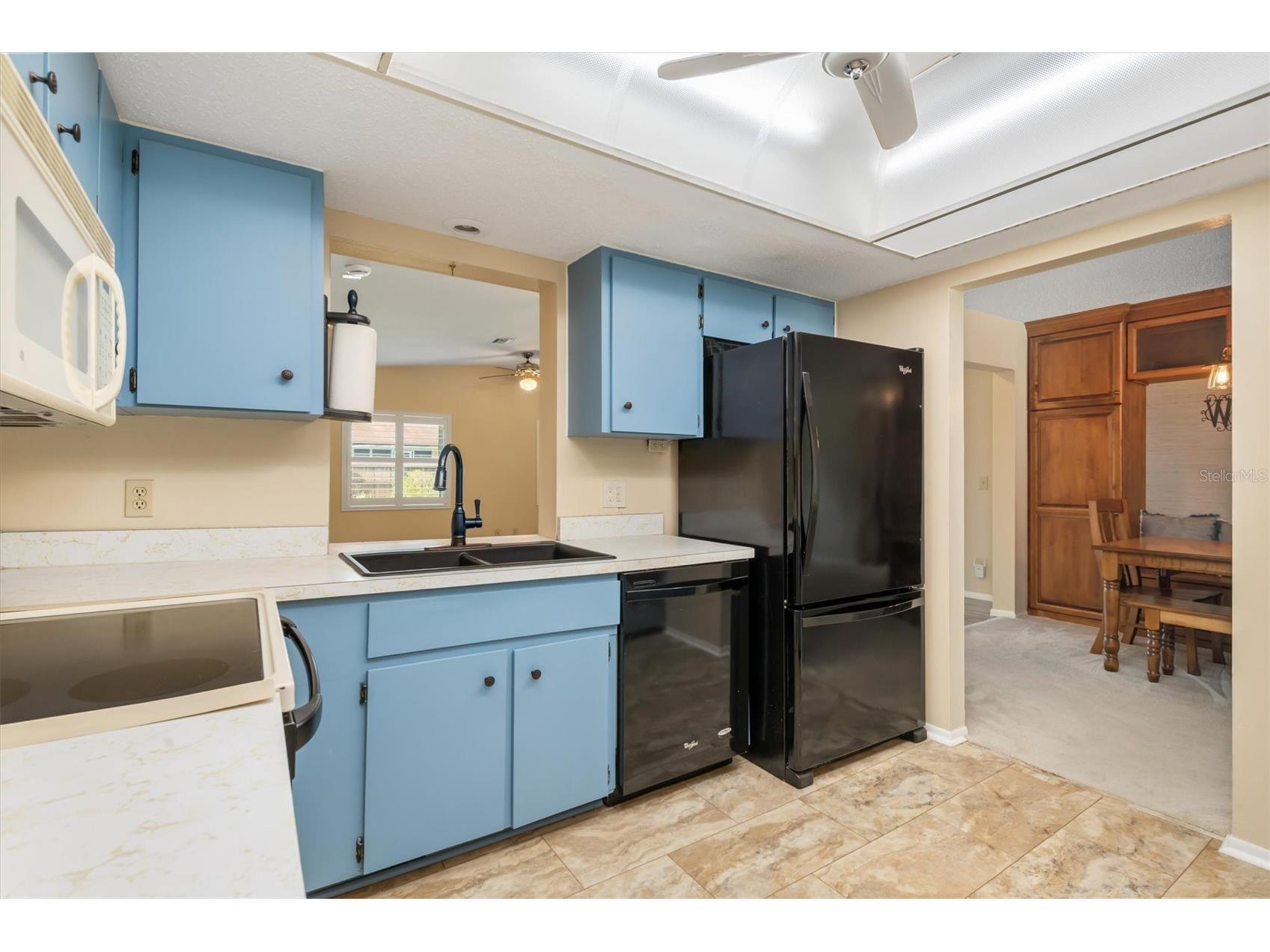 1505 Pine Street E Nokomis FL 34275 C7527122 image10