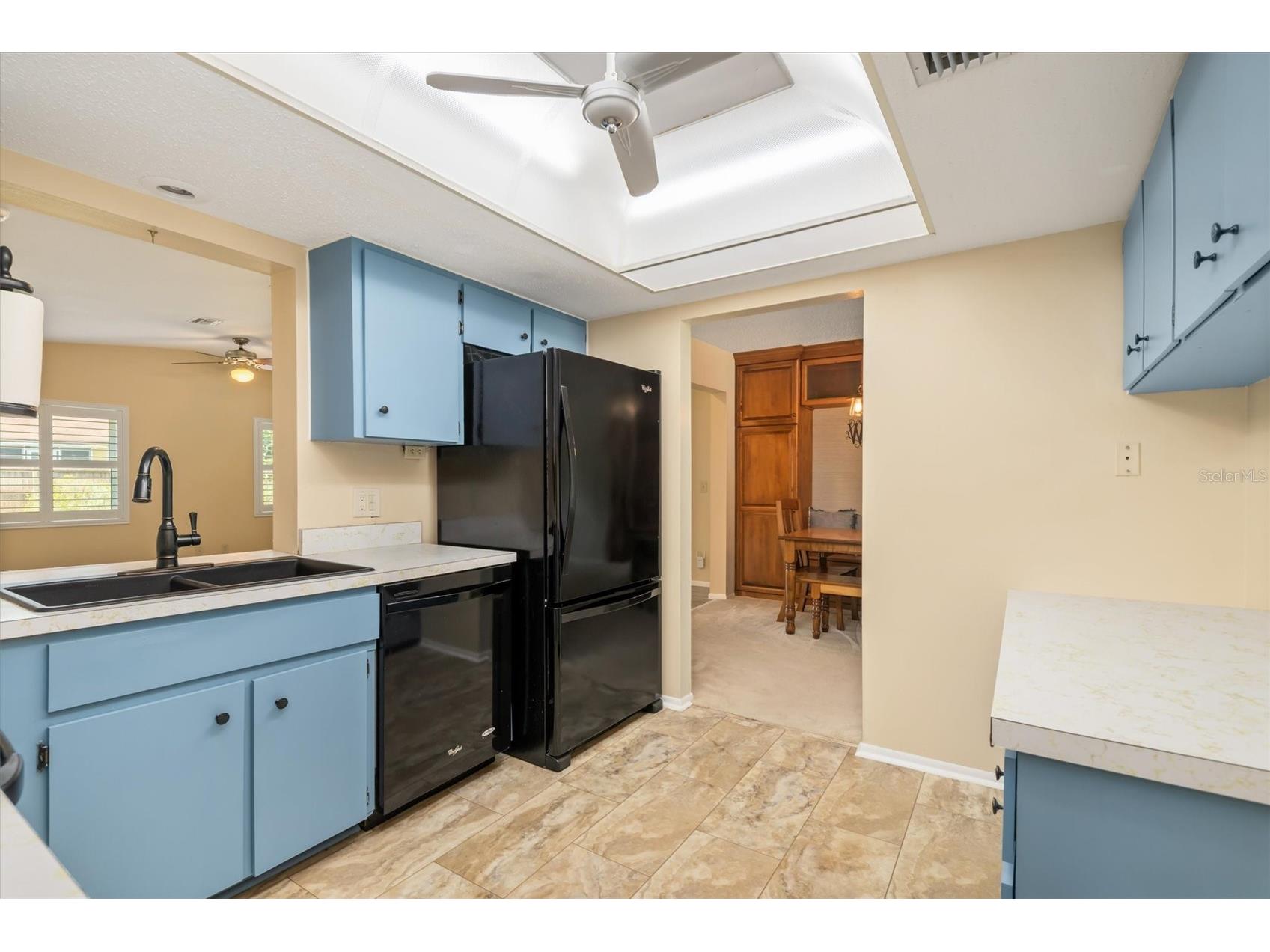 1505 Pine Street E Nokomis FL 34275 C7527122 image11