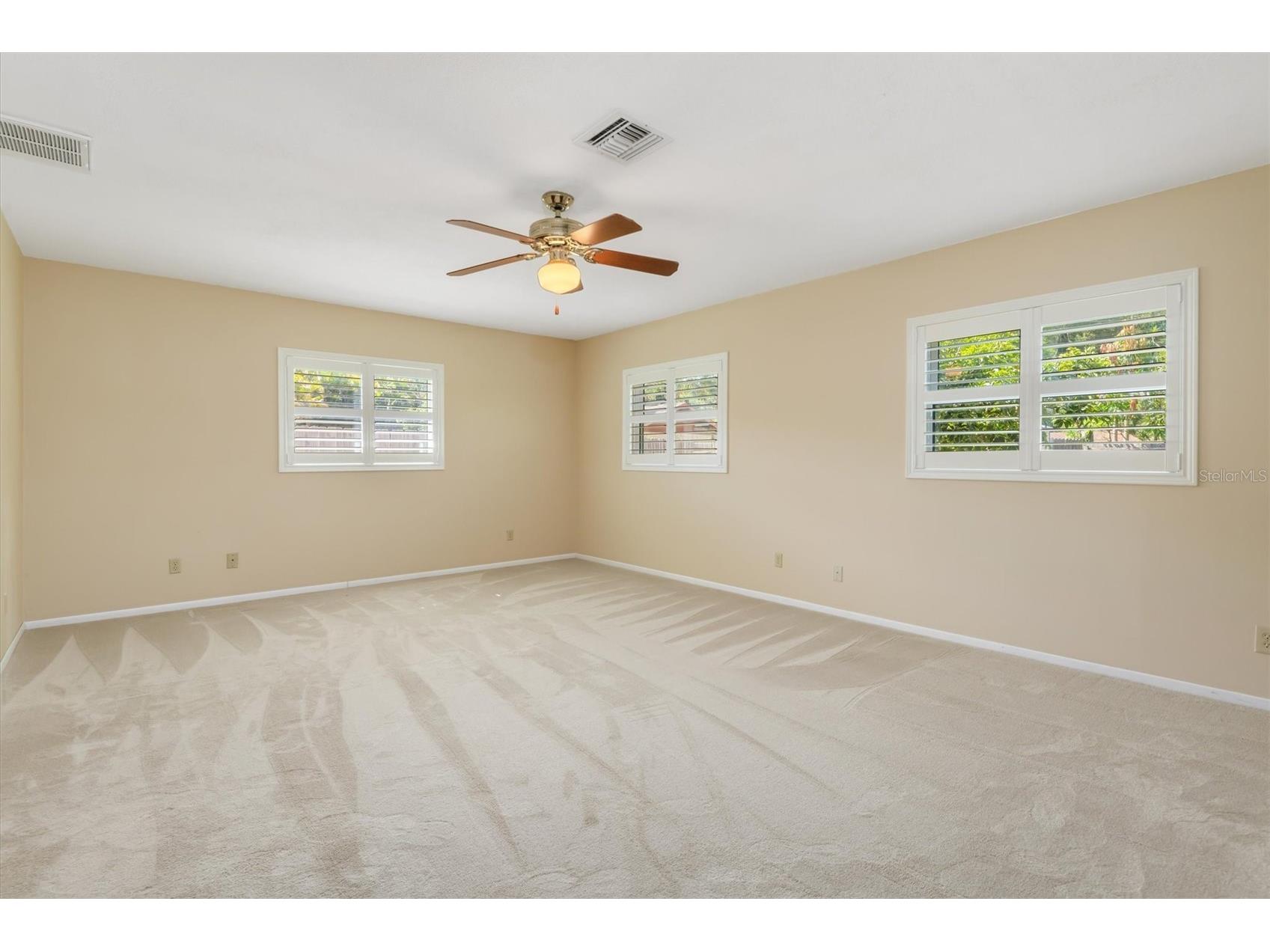 1505 Pine Street E Nokomis FL 34275 C7527122 image12