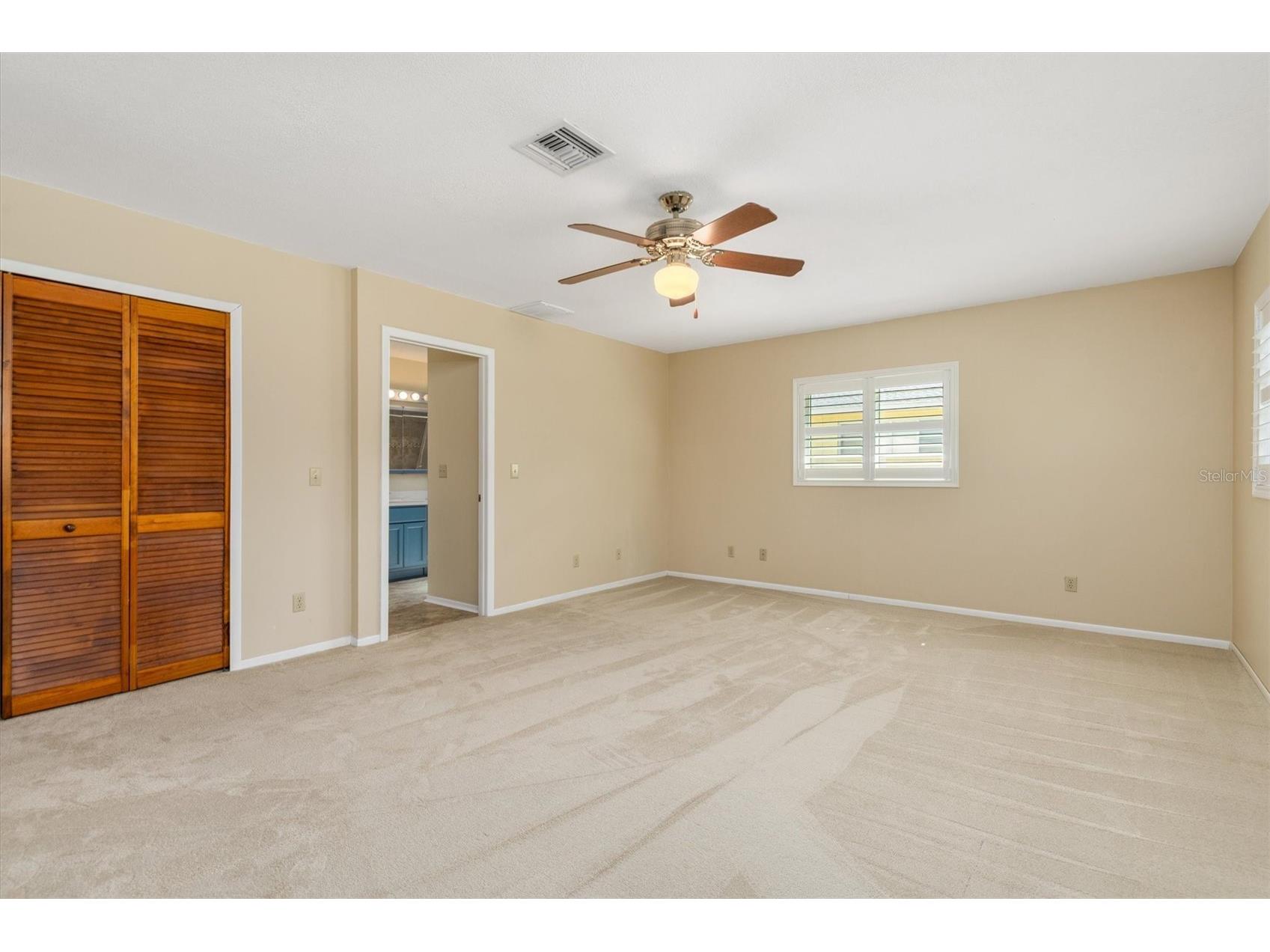1505 Pine Street E Nokomis FL 34275 C7527122 image13