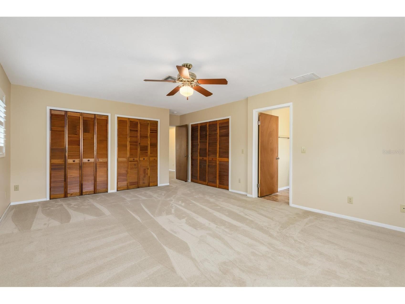 1505 Pine Street E Nokomis FL 34275 C7527122 image14