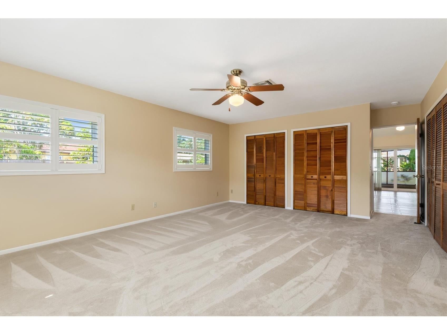 1505 Pine Street E Nokomis FL 34275 C7527122 image15