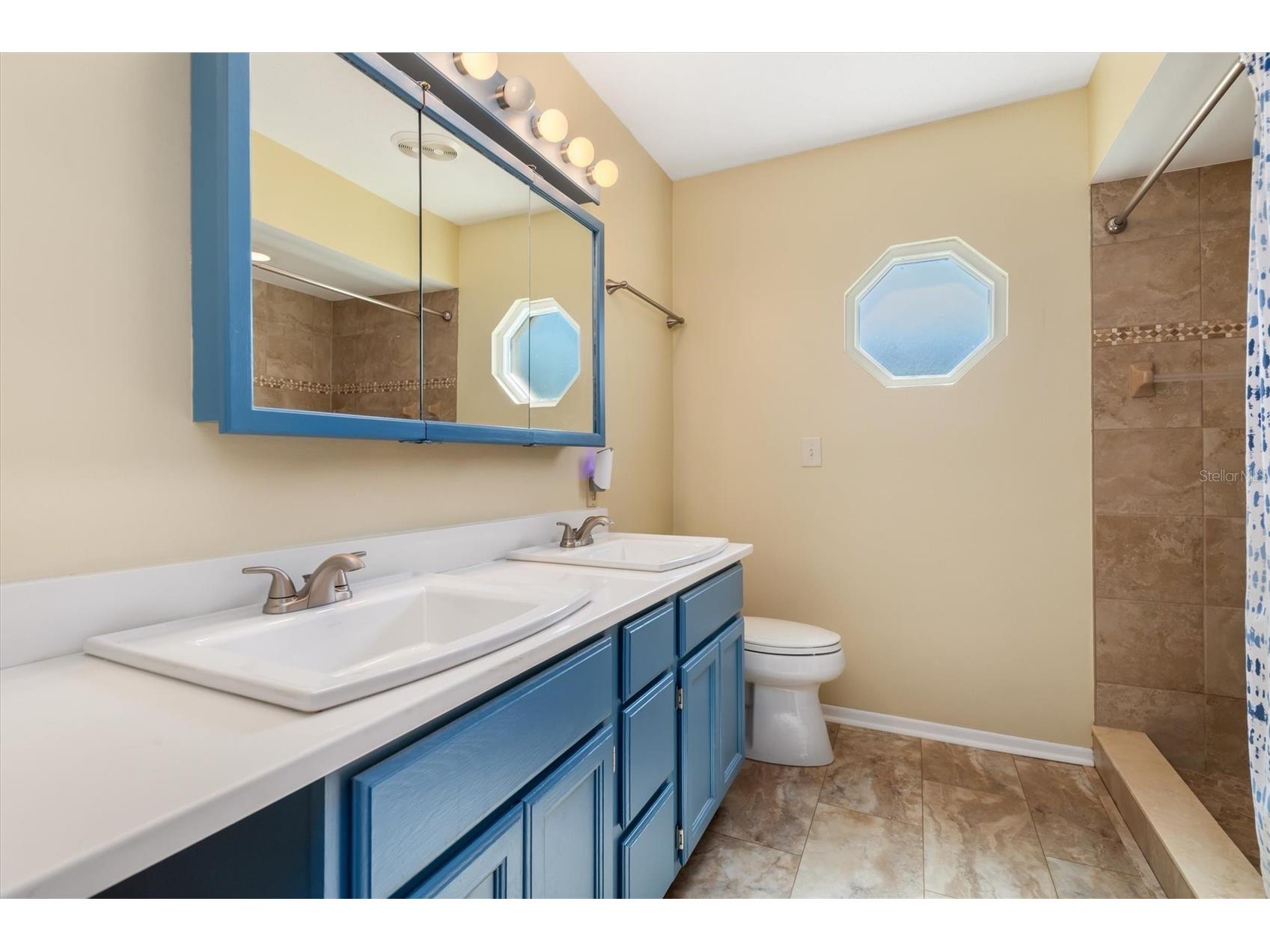 1505 Pine Street E Nokomis FL 34275 C7527122 image16