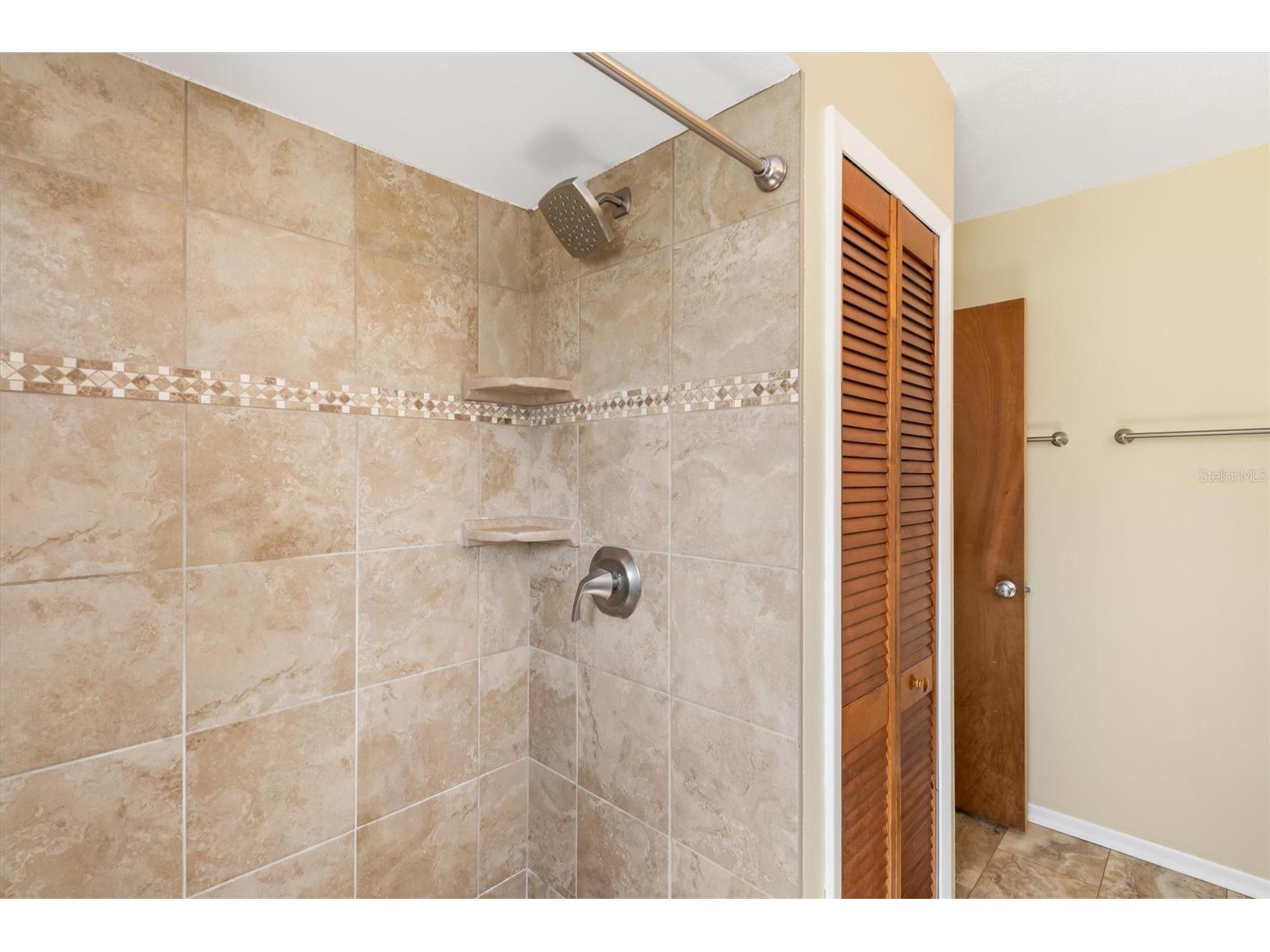 1505 Pine Street E Nokomis FL 34275 C7527122 image17