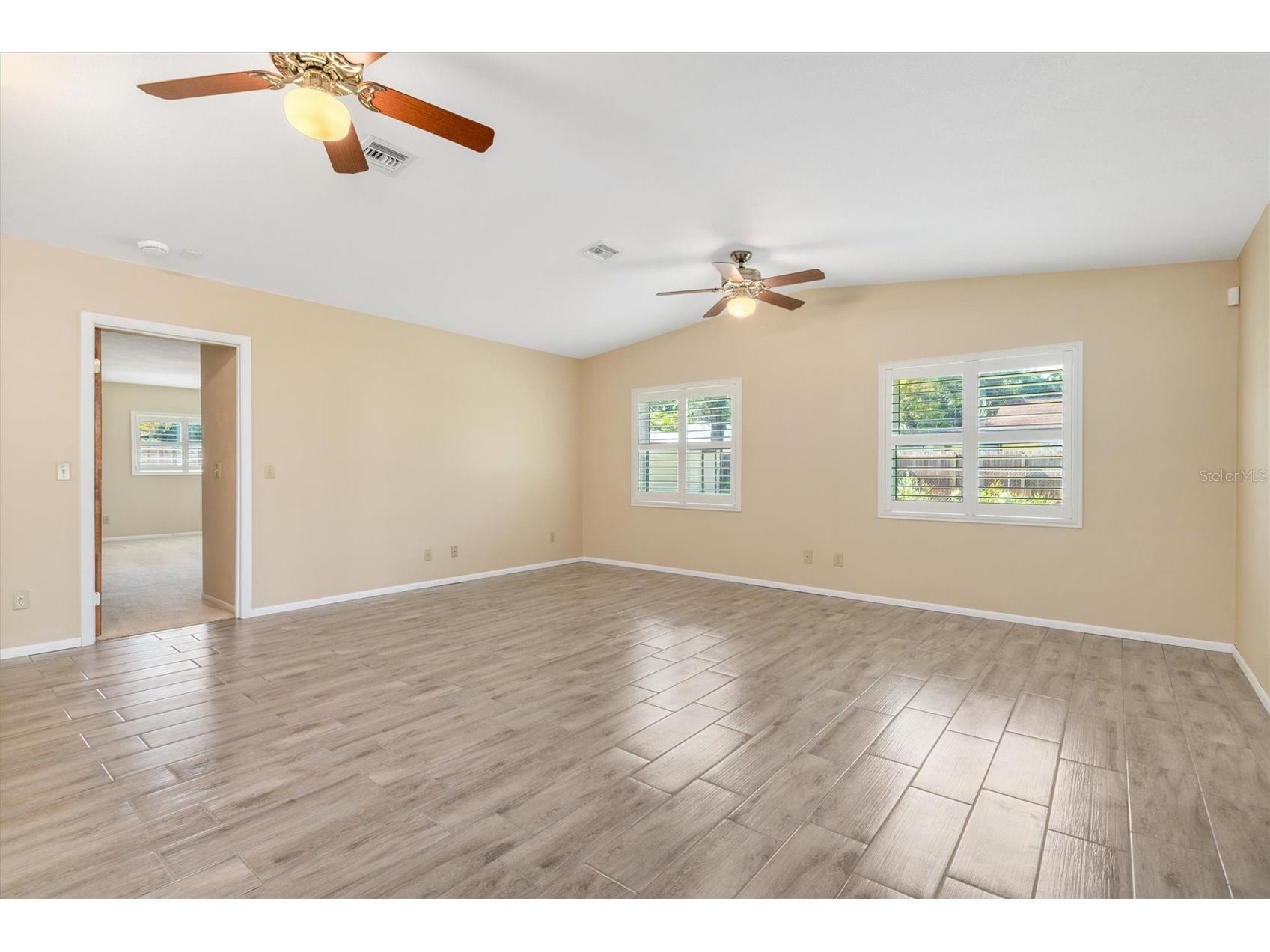 1505 Pine Street E Nokomis FL 34275 C7527122 image18